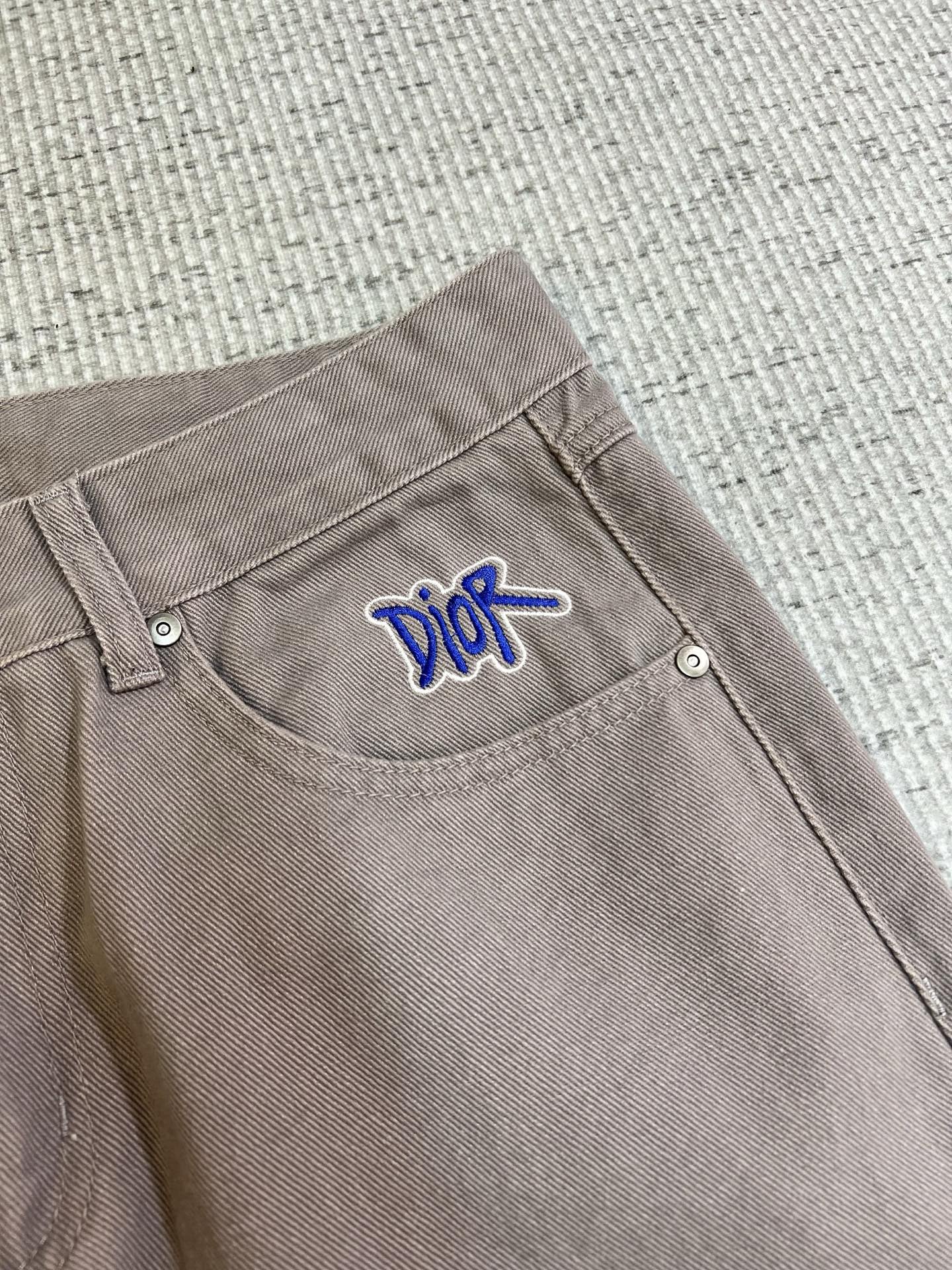 Jeans Man
