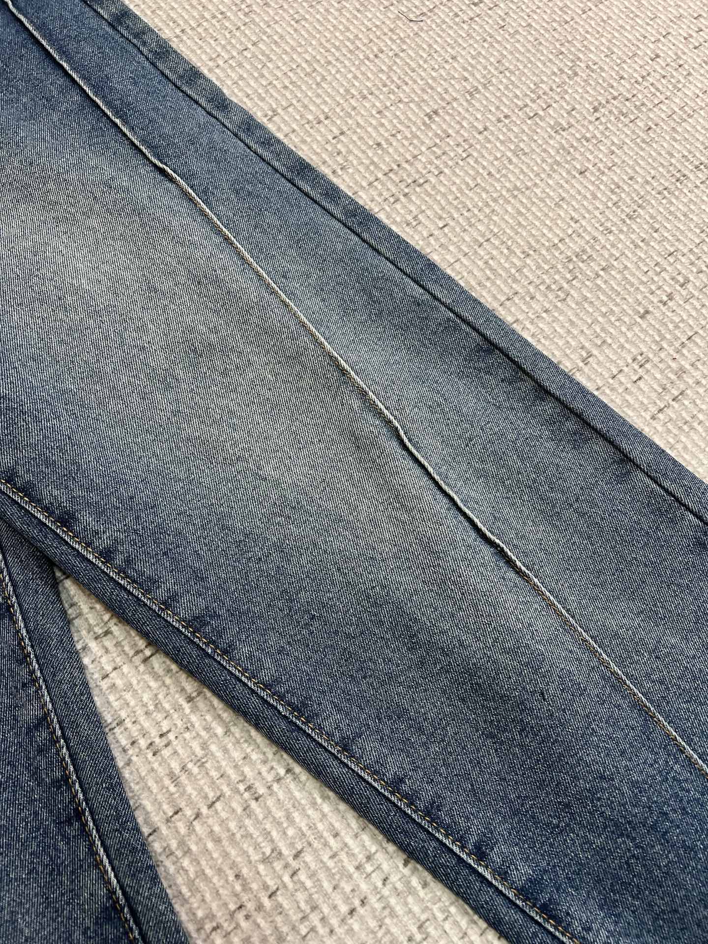 Jeans Man