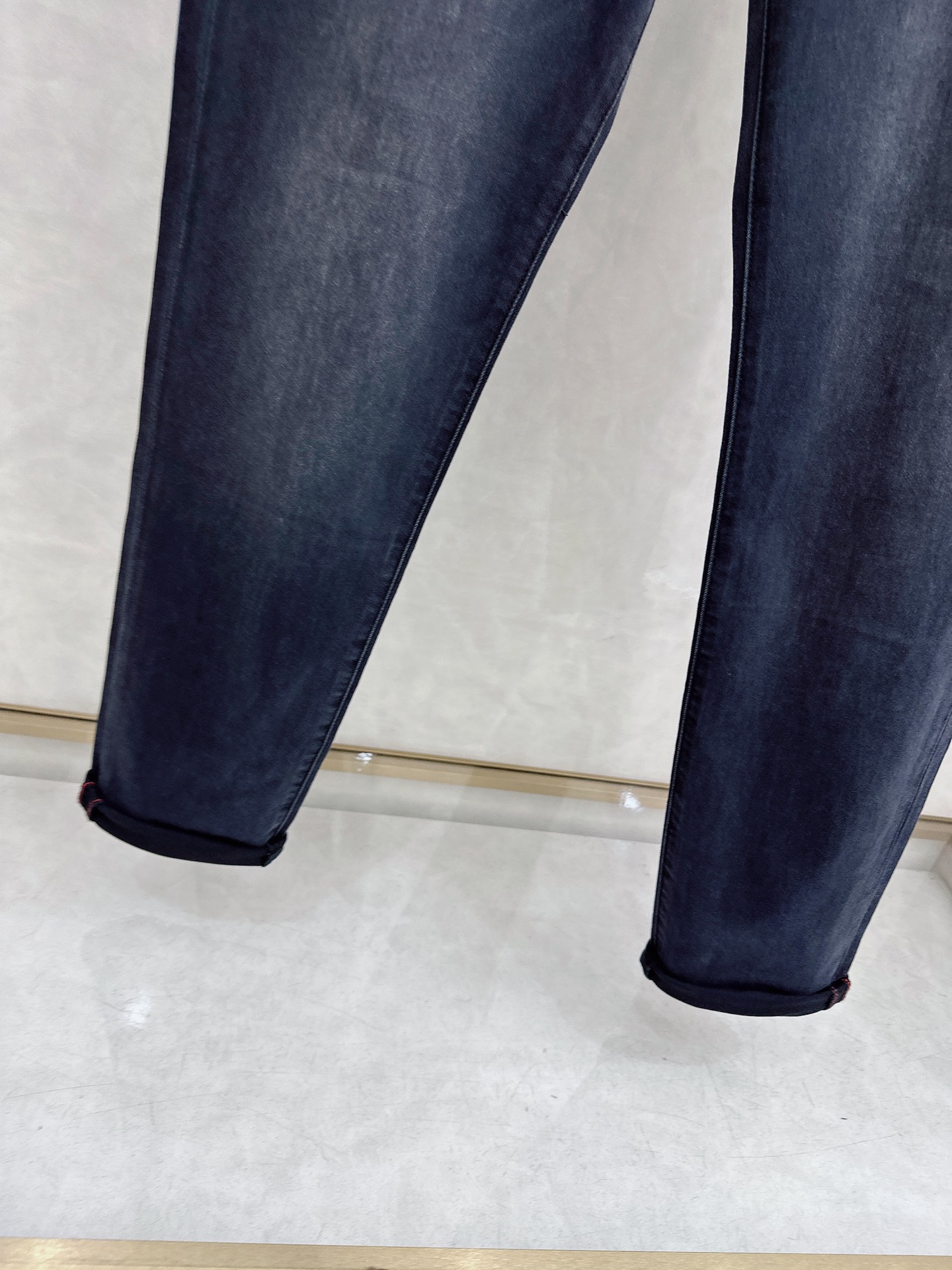 Jeans Man