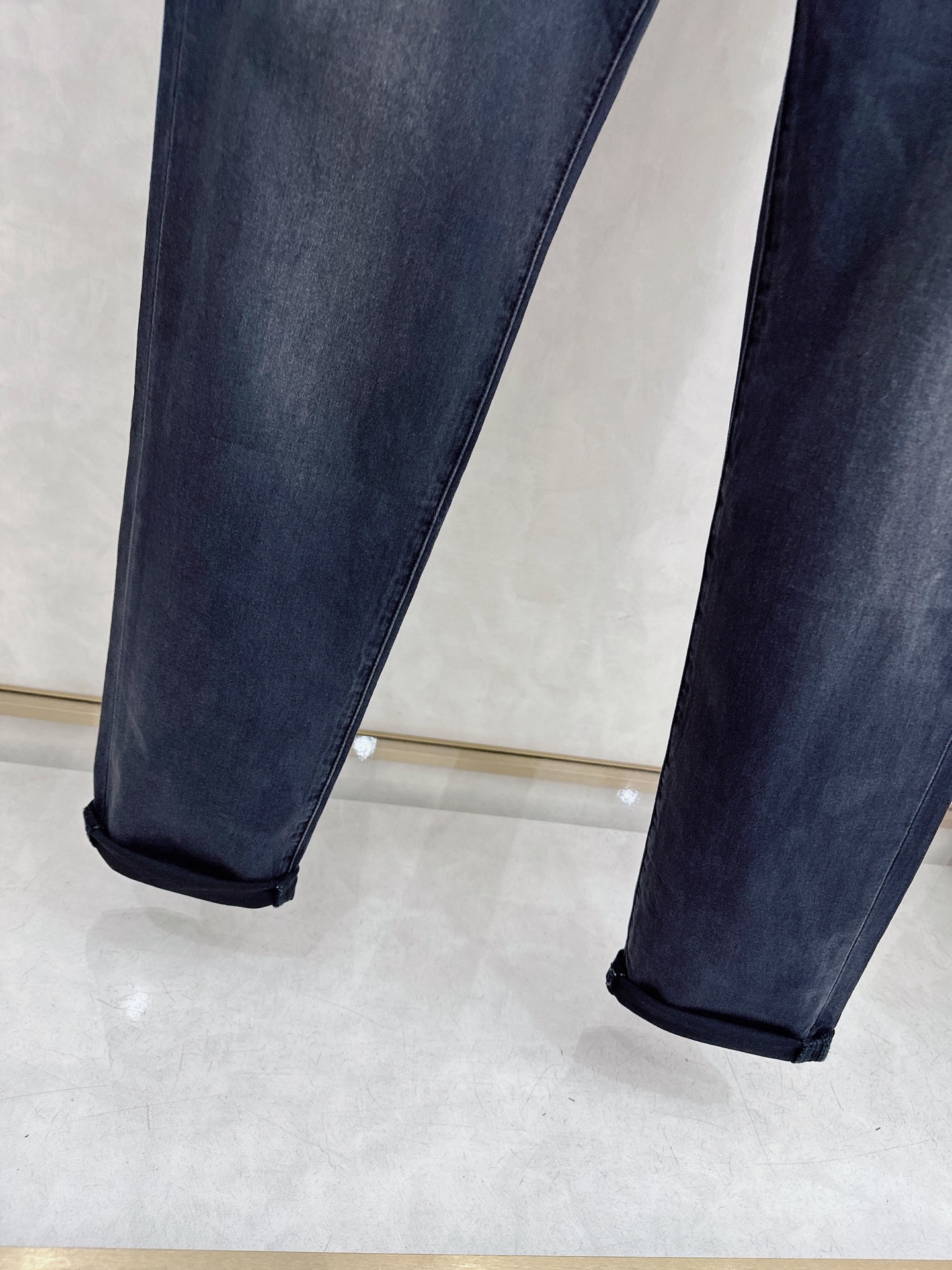 Jeans Man