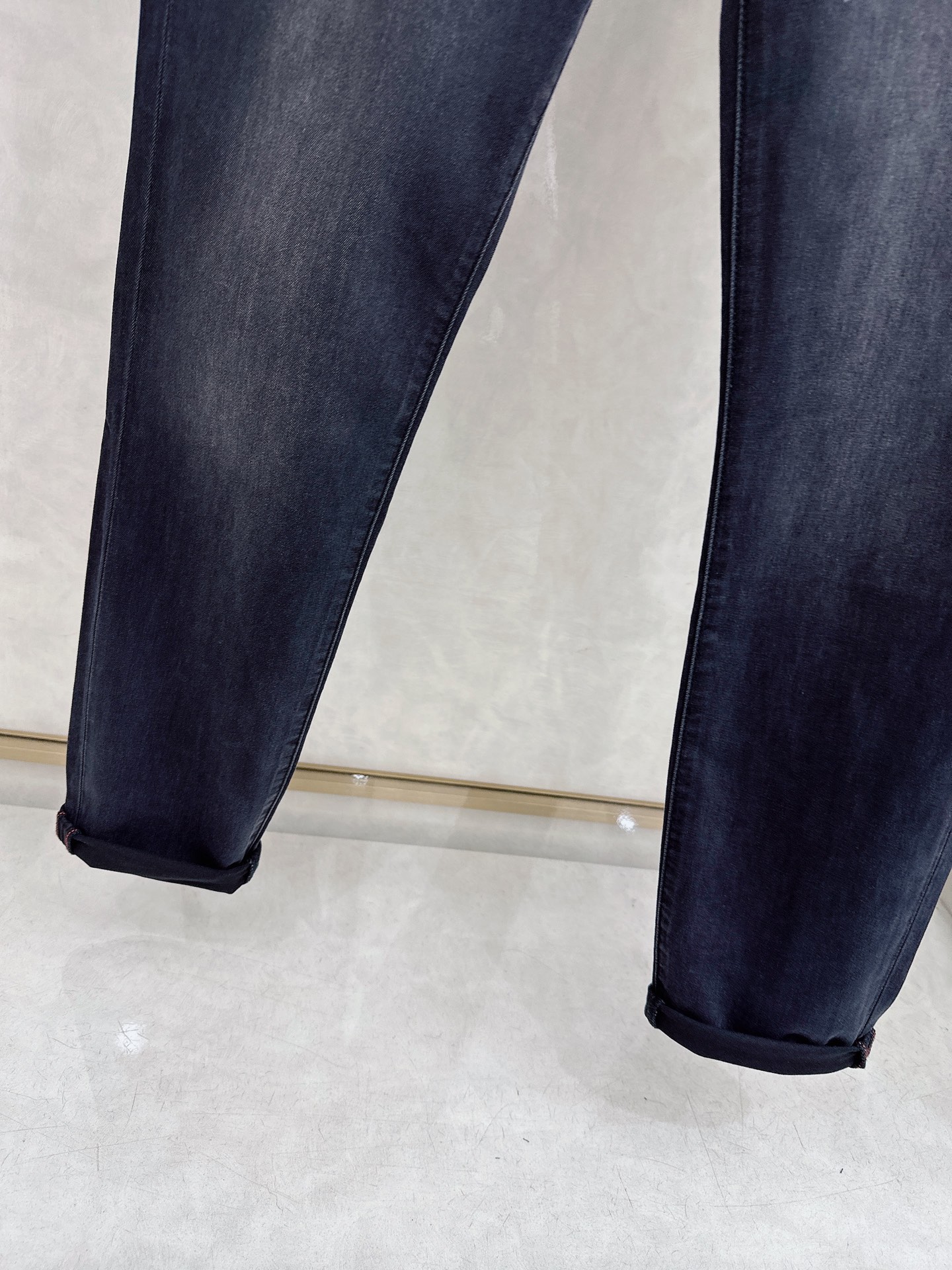Jeans Man