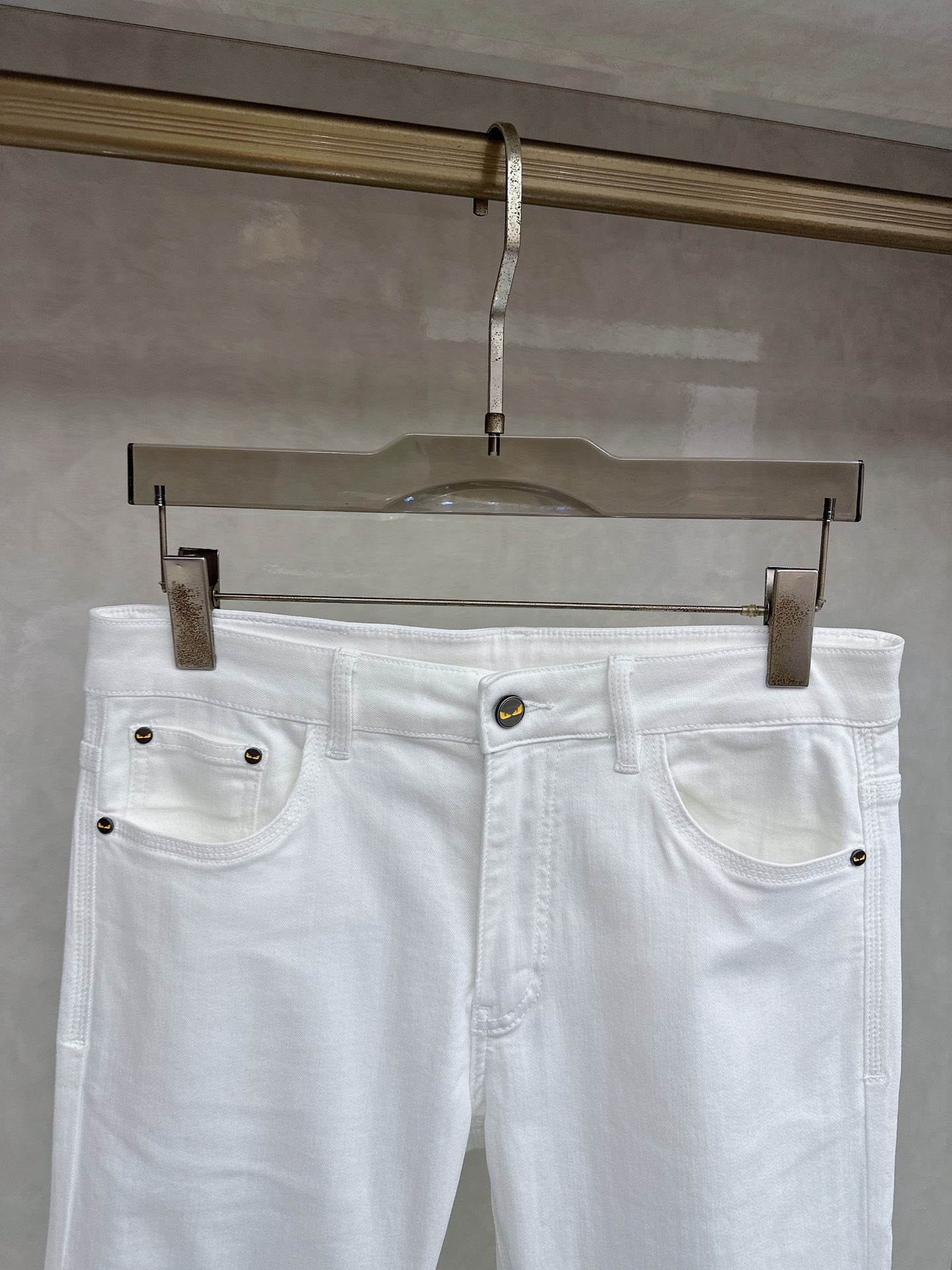 Jeans Man