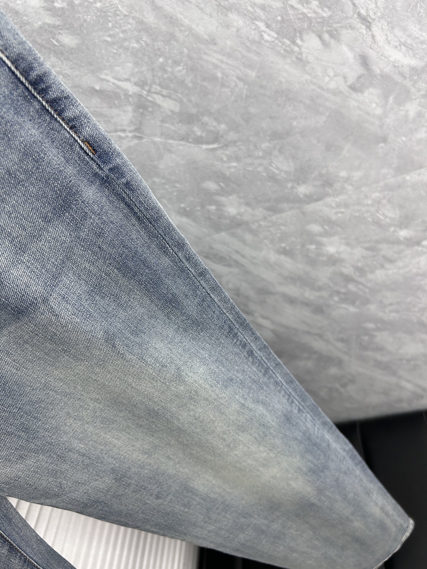 Jeans Man