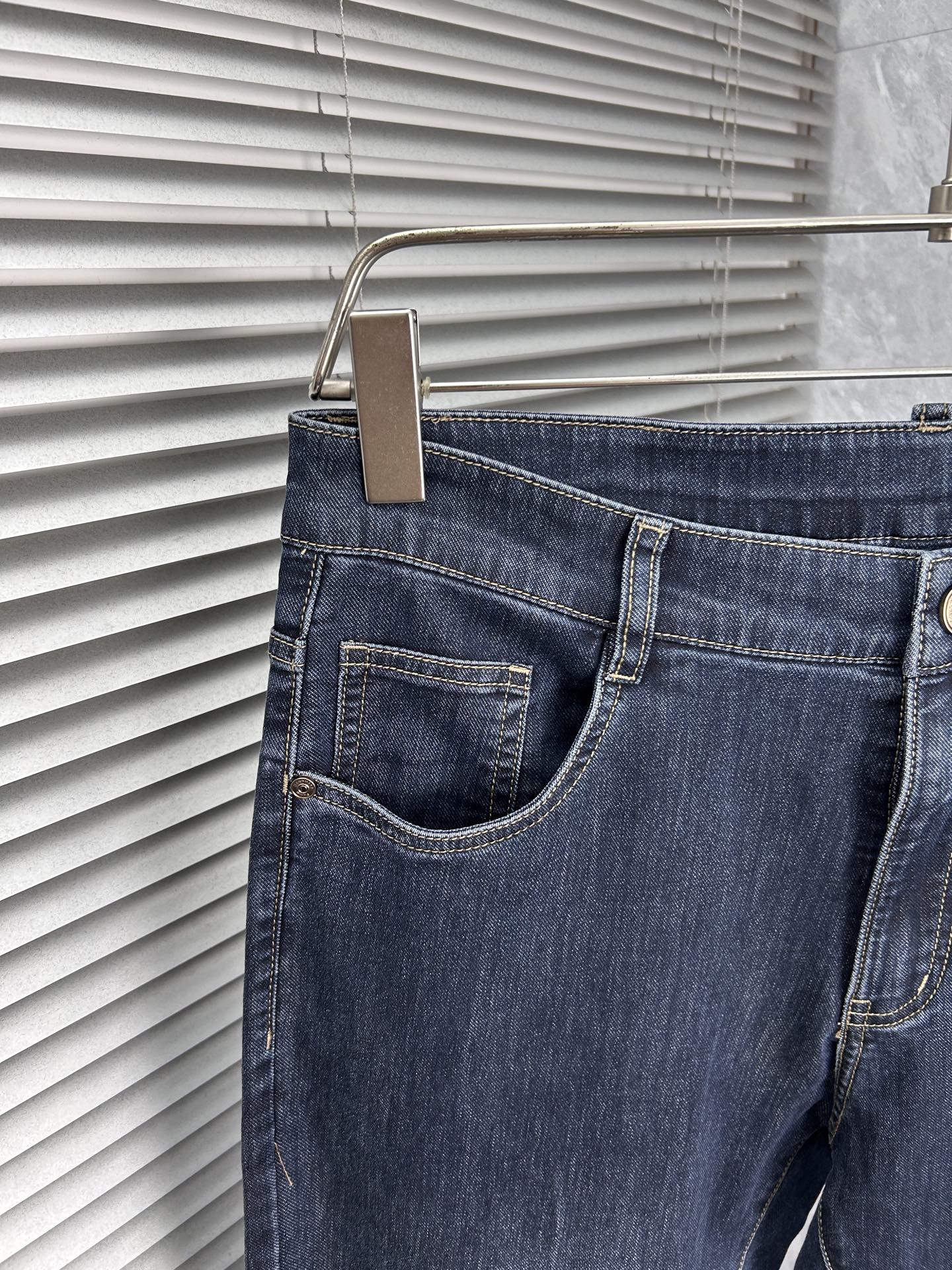 Jeans Man