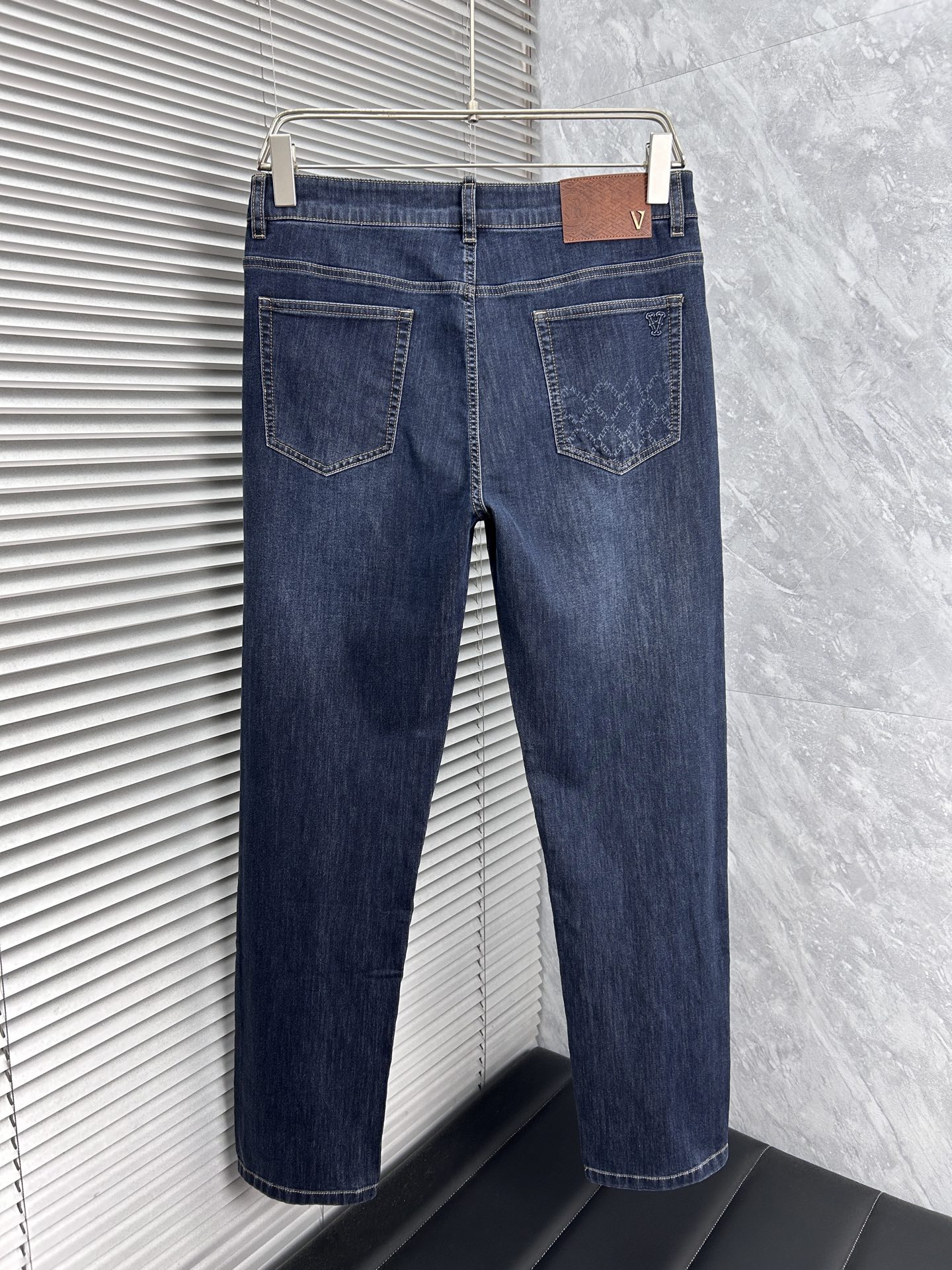 Jeans Man