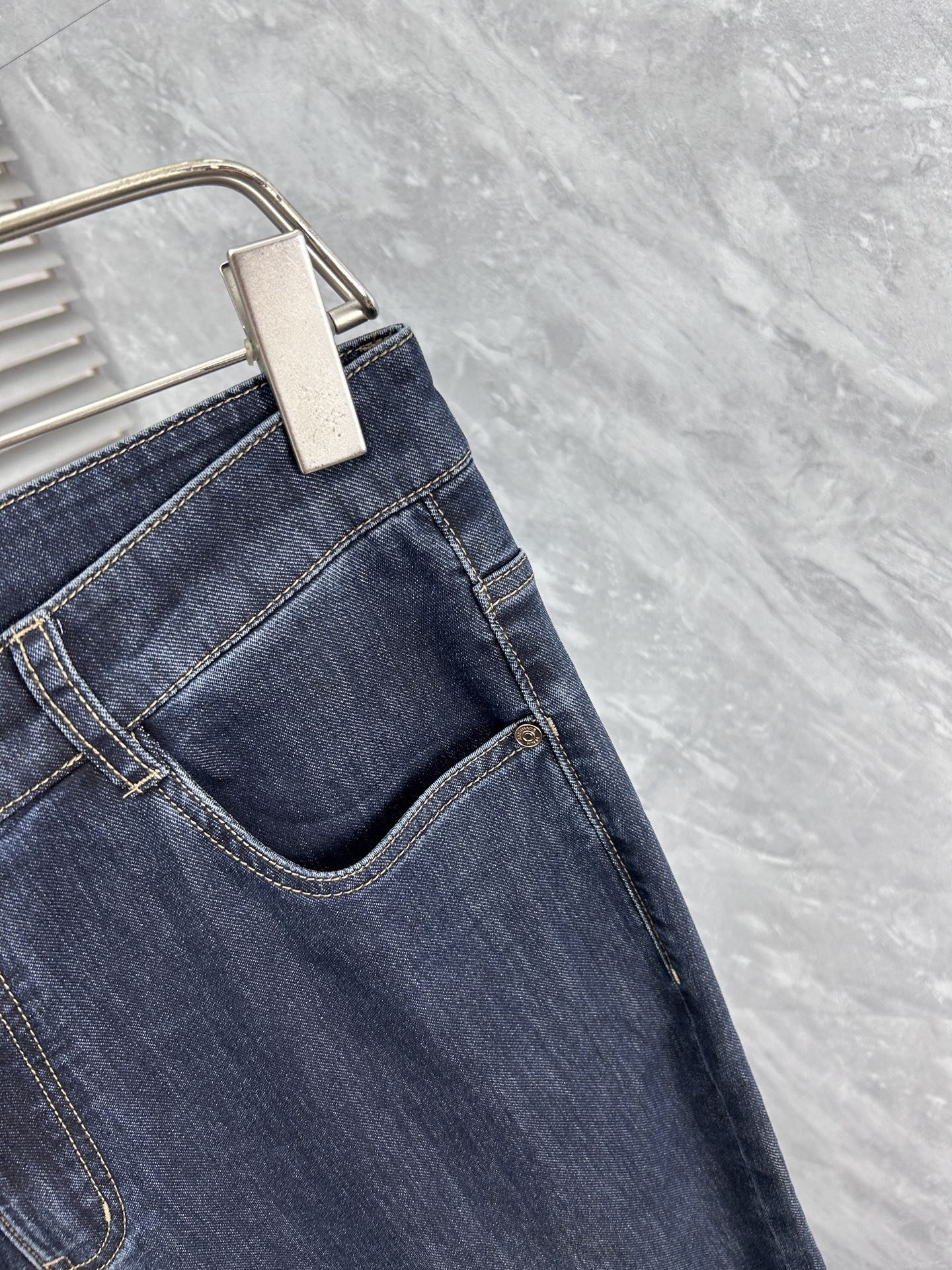 Jeans Man
