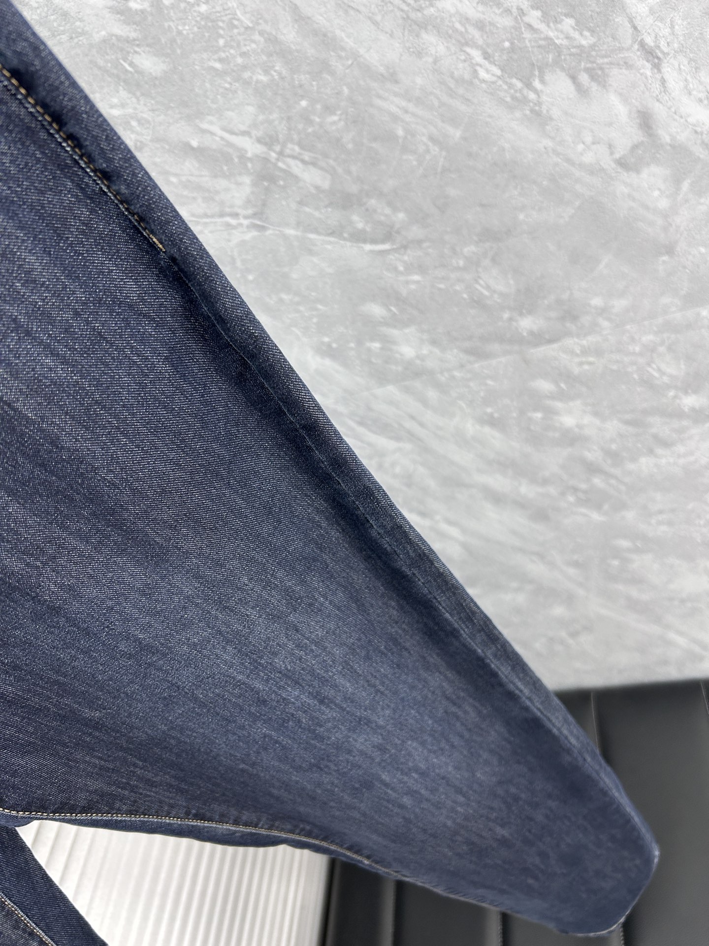 Jeans Man