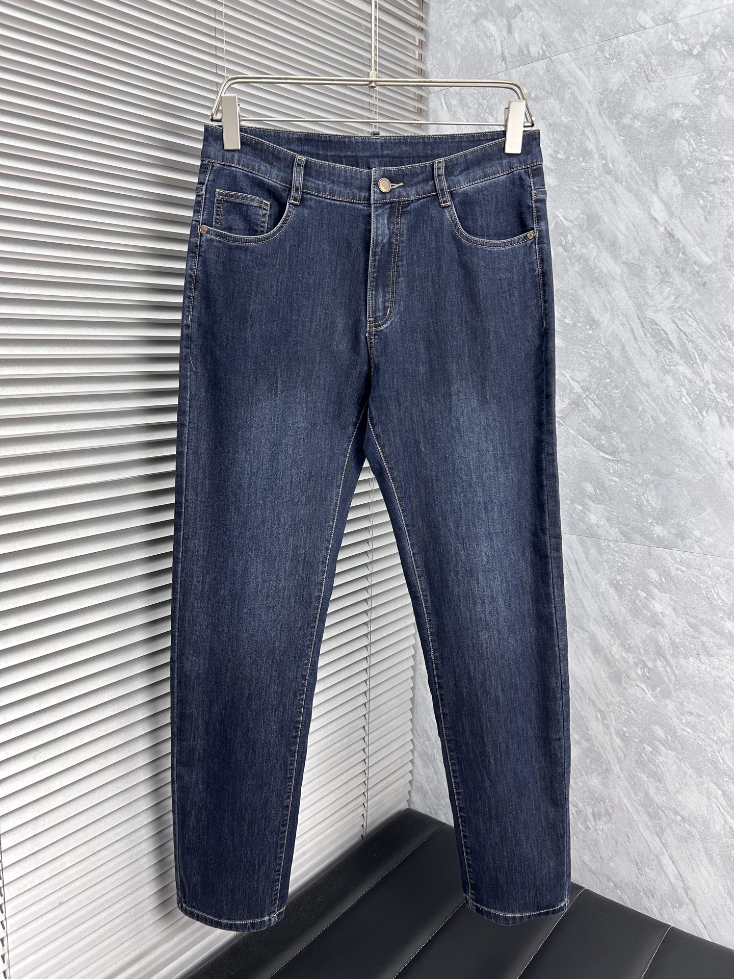 Jeans Man