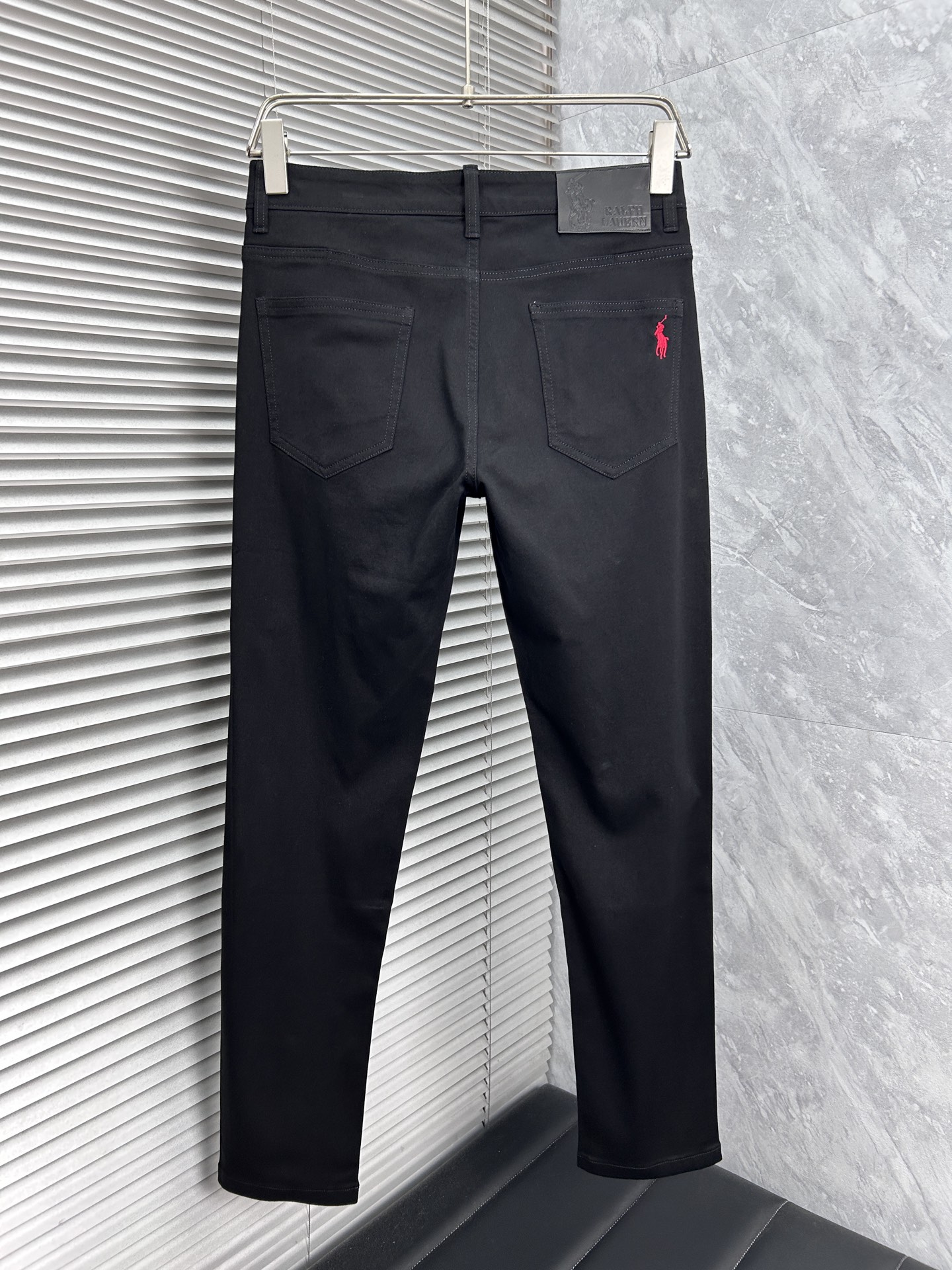 Jeans Man