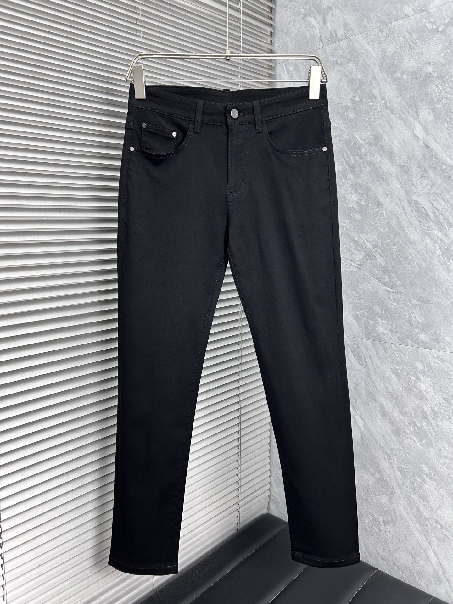 Jeans Man