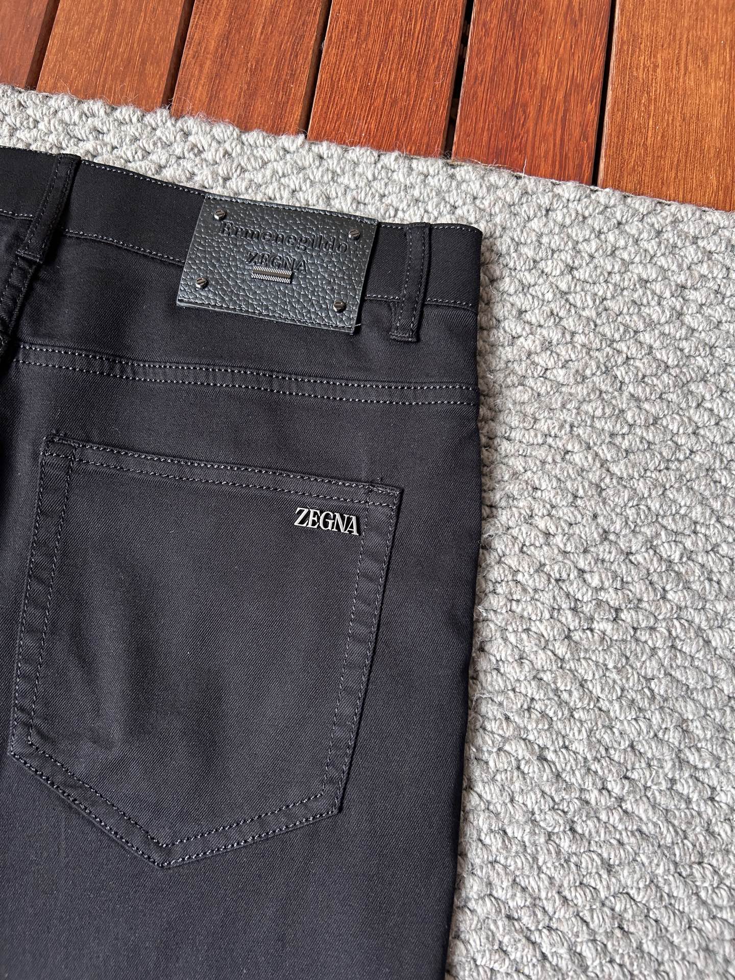 Jeans Man