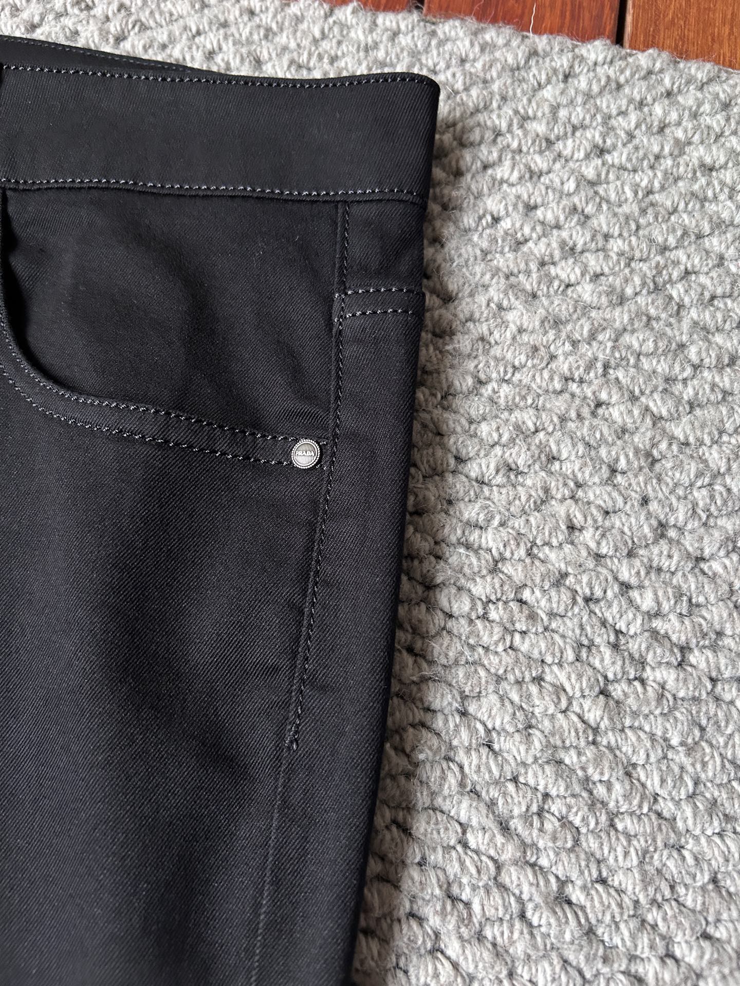 Jeans Man