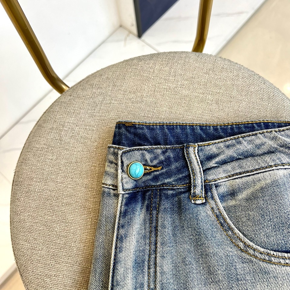 Jeans Man