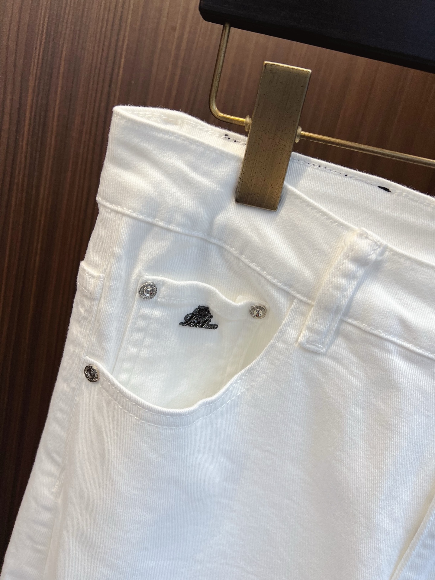 Jeans Man