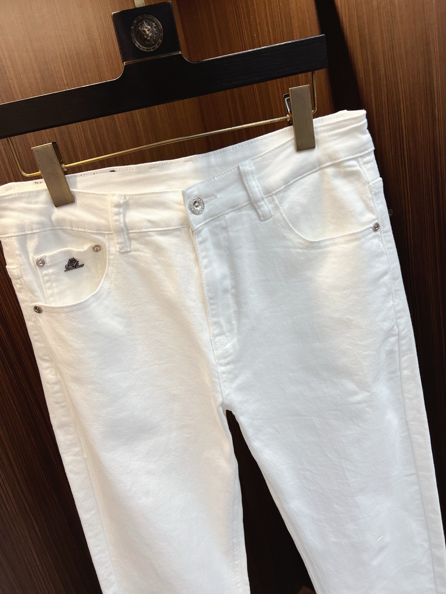 Jeans Man