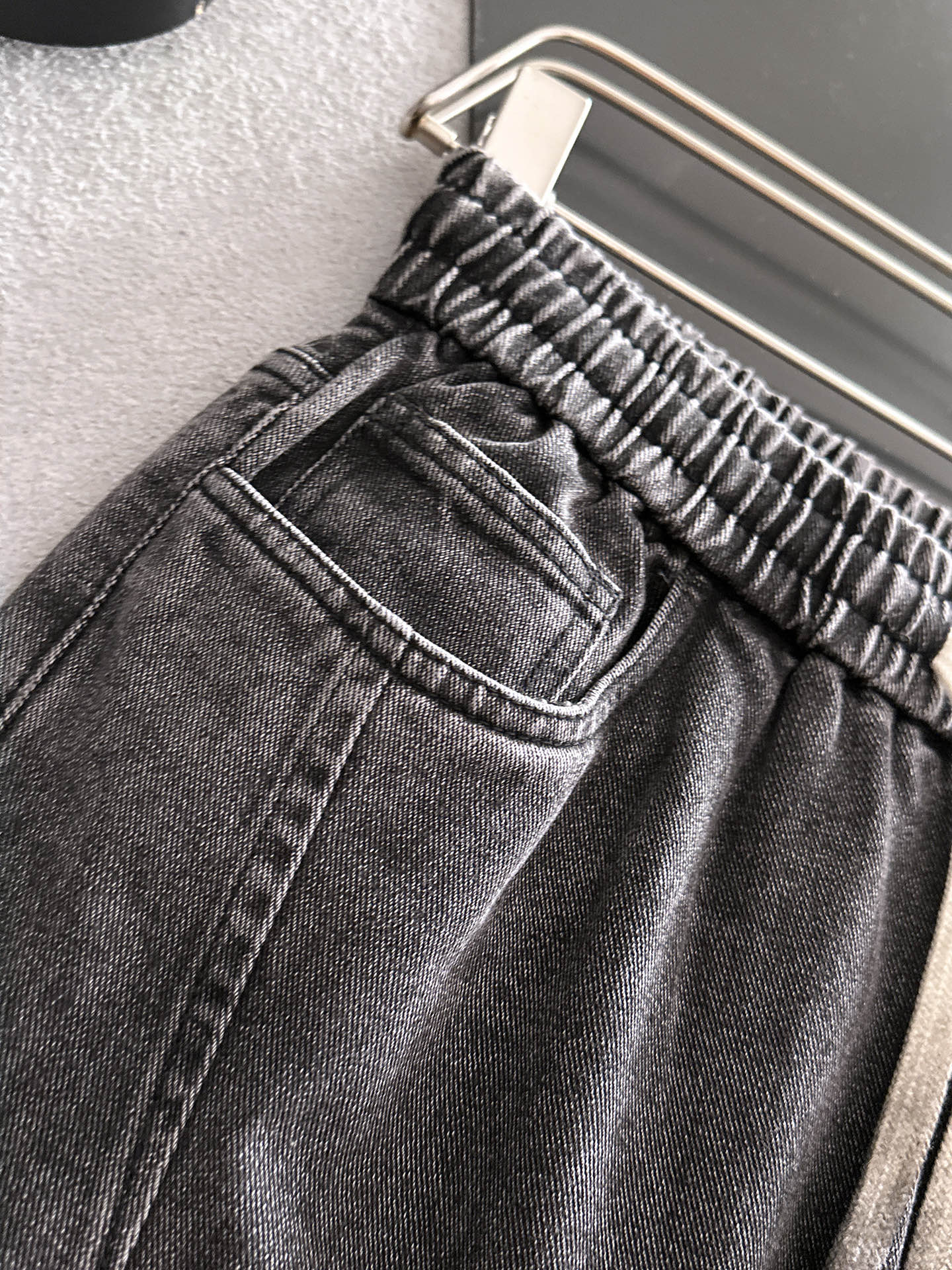 Jeans Man