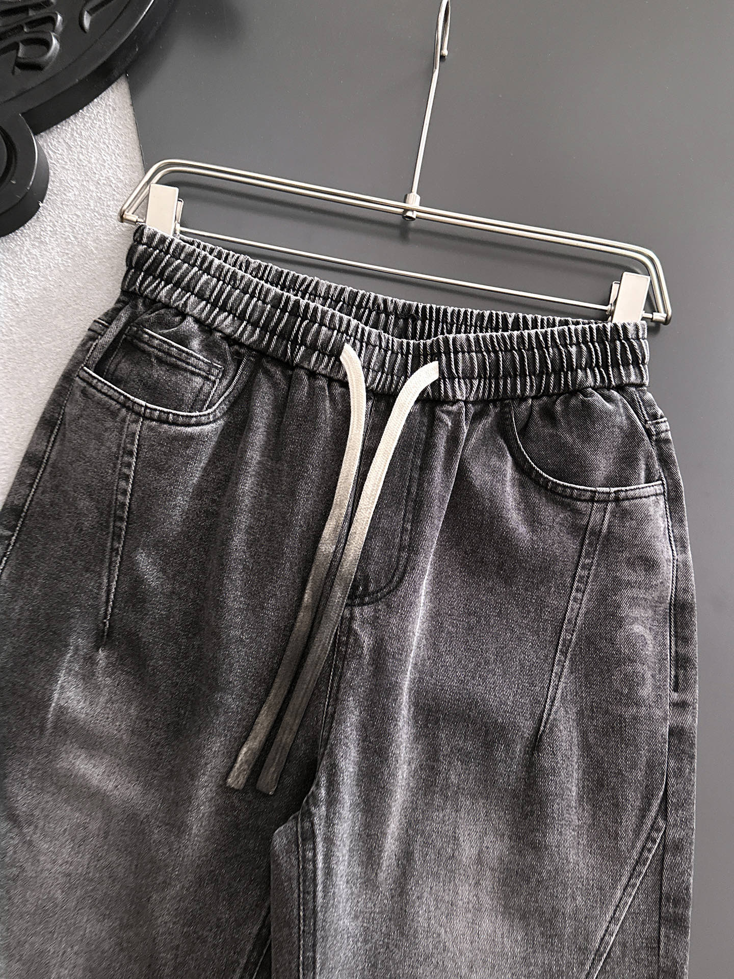 Jeans Man