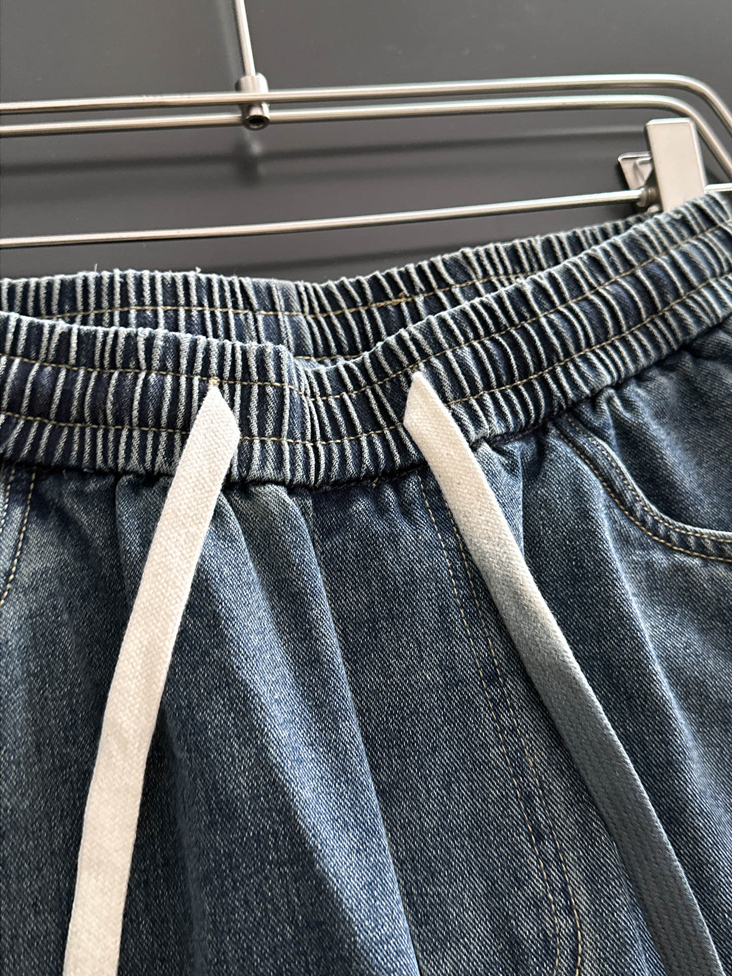 Jeans Man