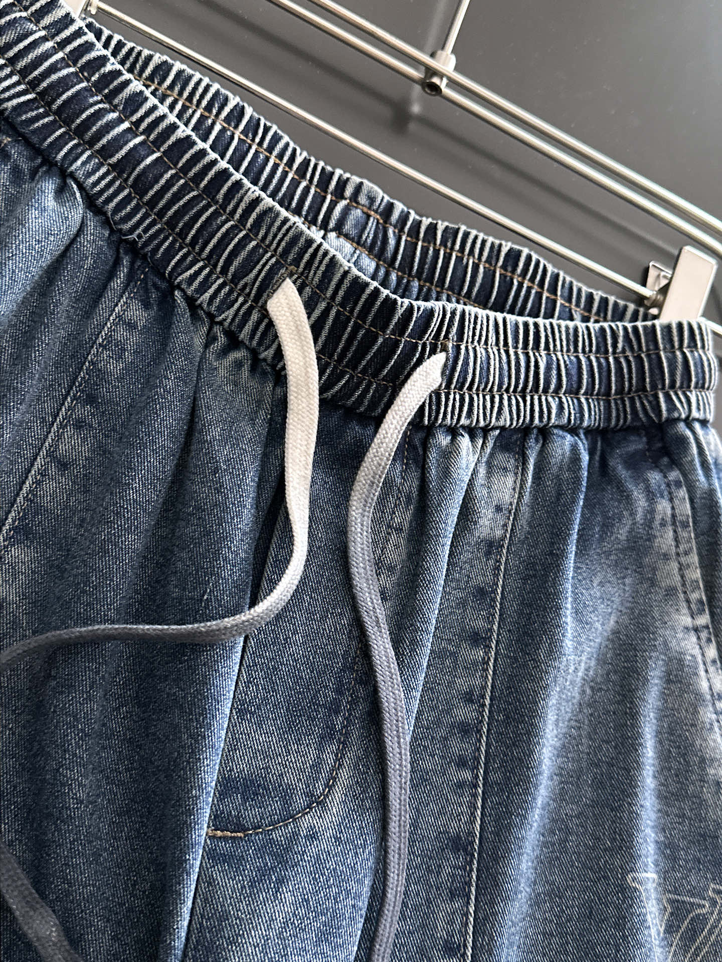 Jeans Man