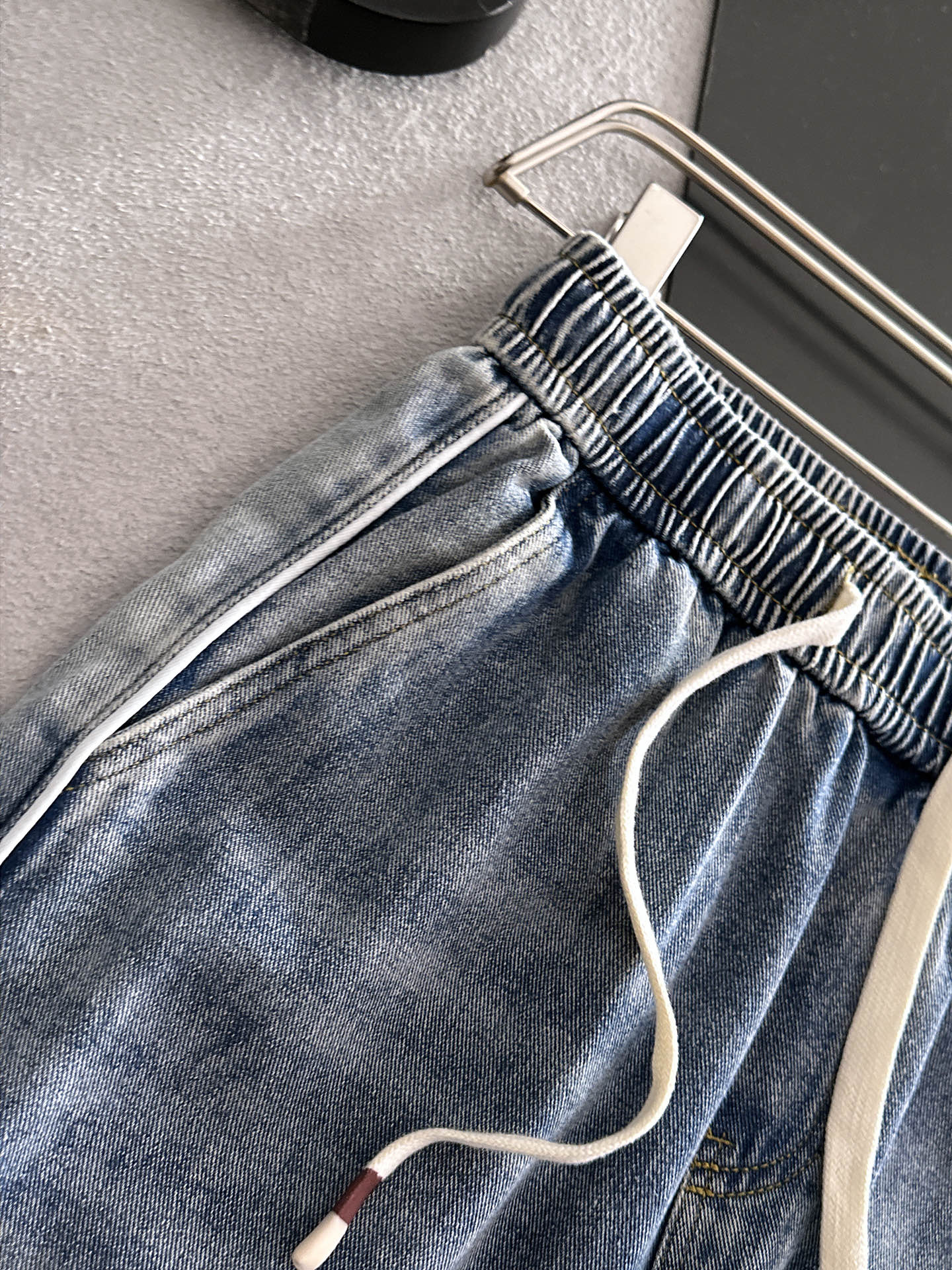 Jeans Man