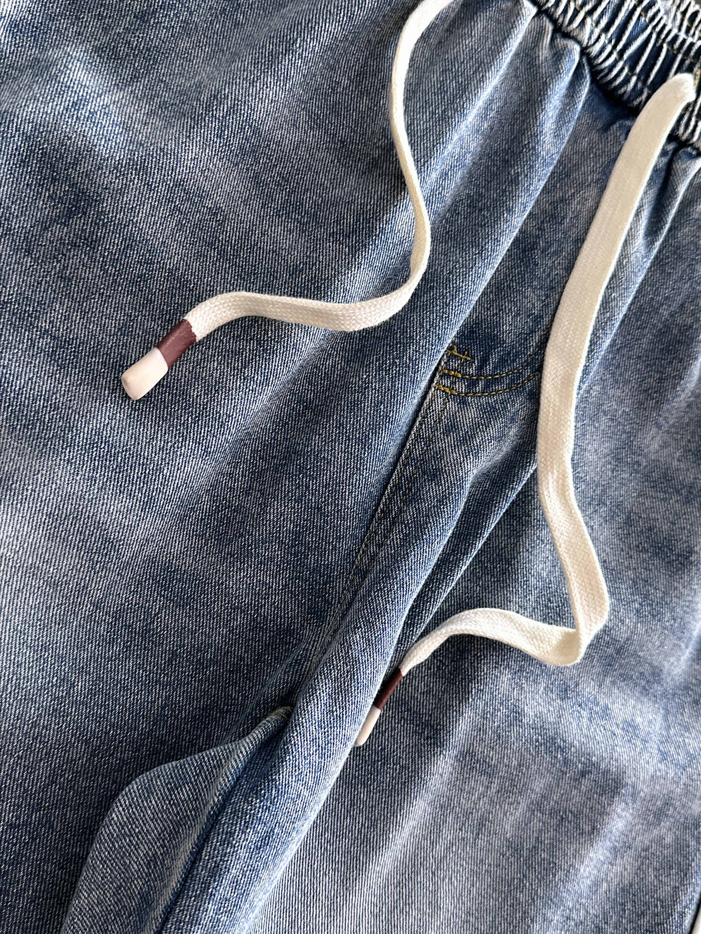 Jeans Man