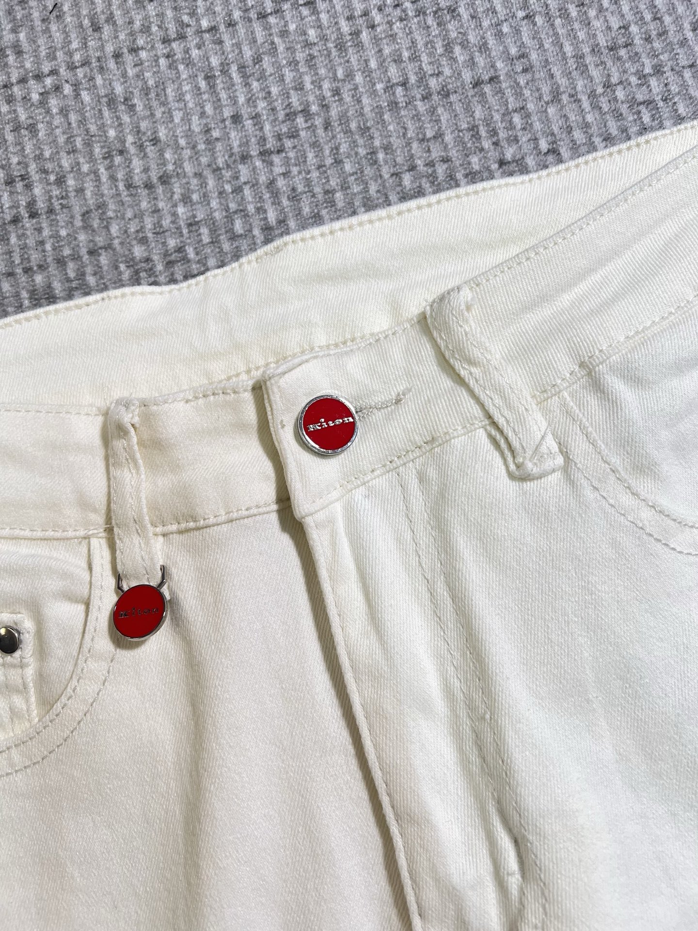 Jeans Man