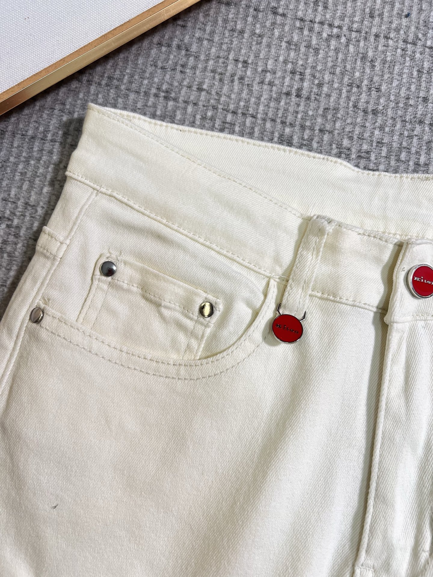 Jeans Man