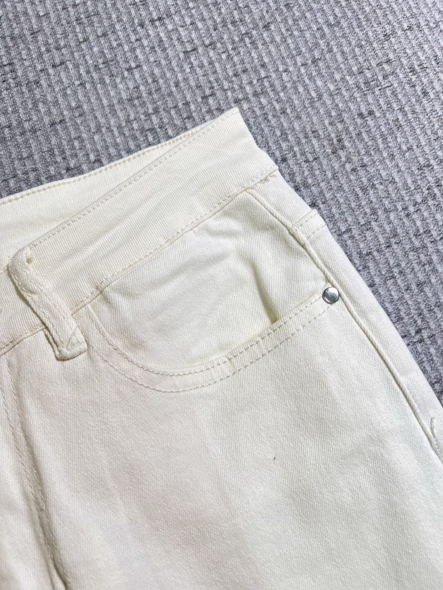 Jeans Man