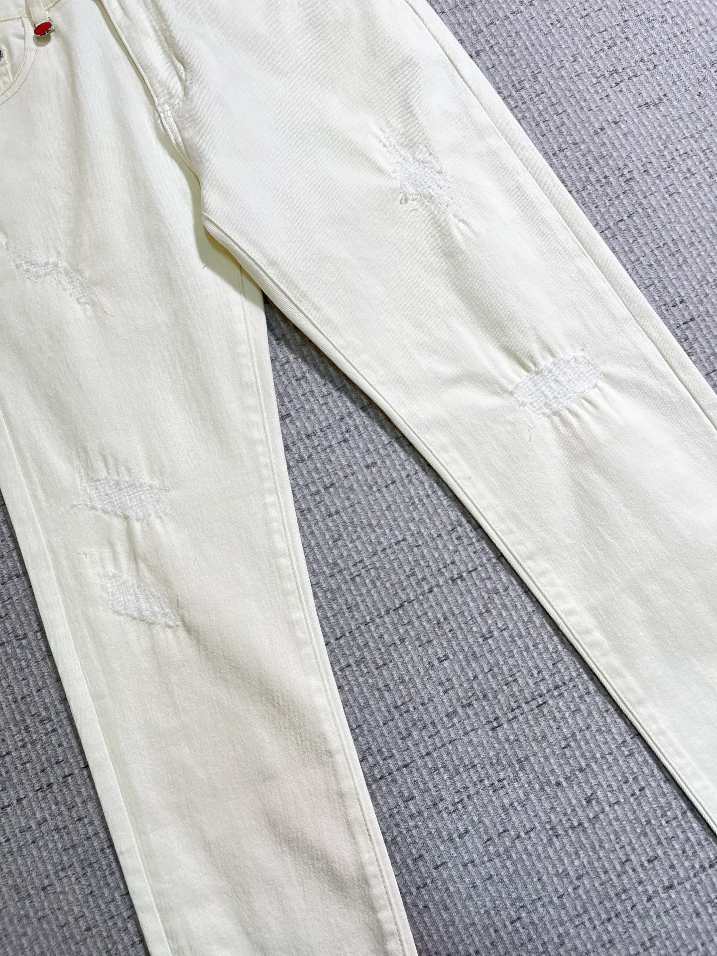 Jeans Man