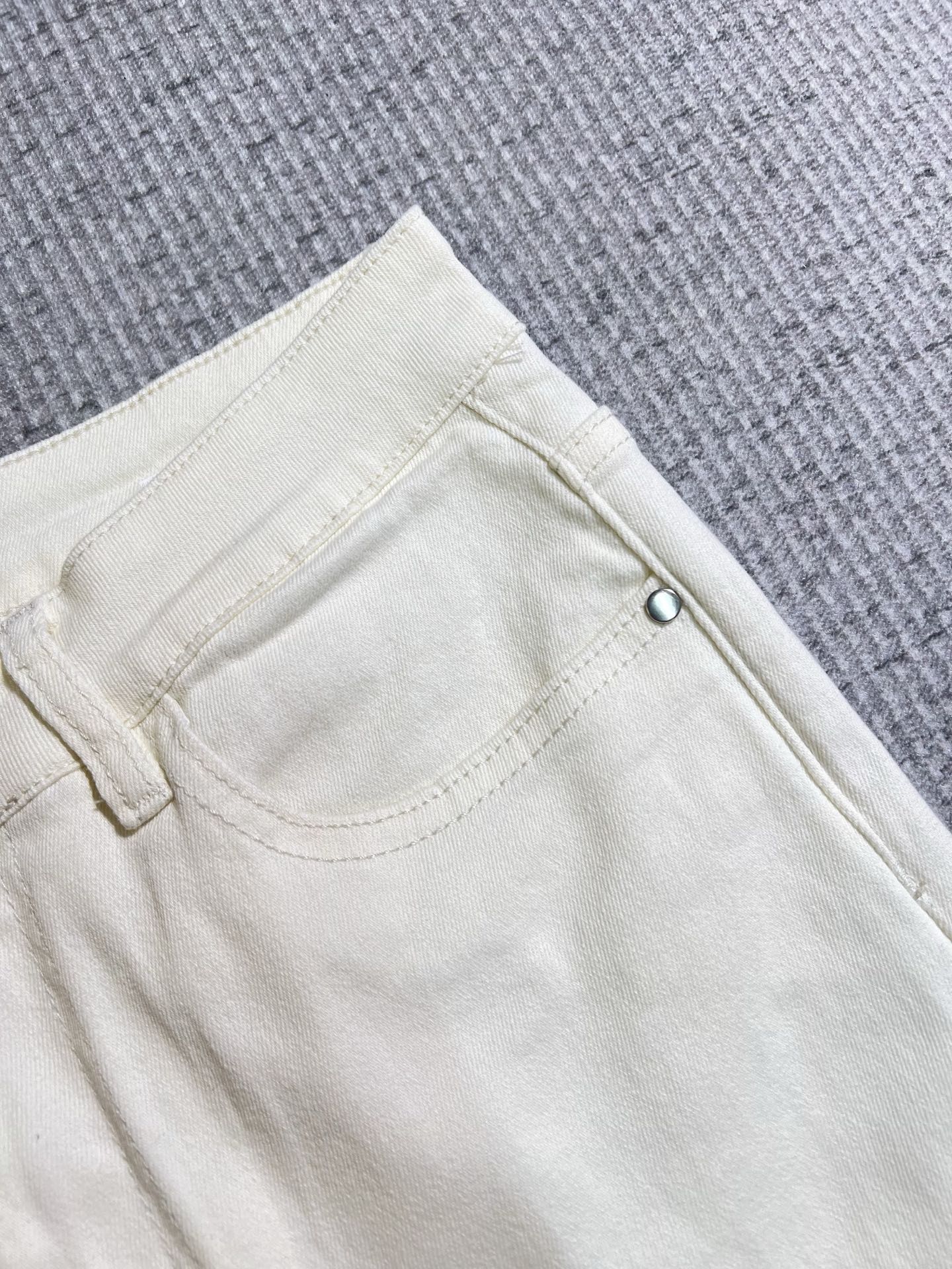 Jeans Man