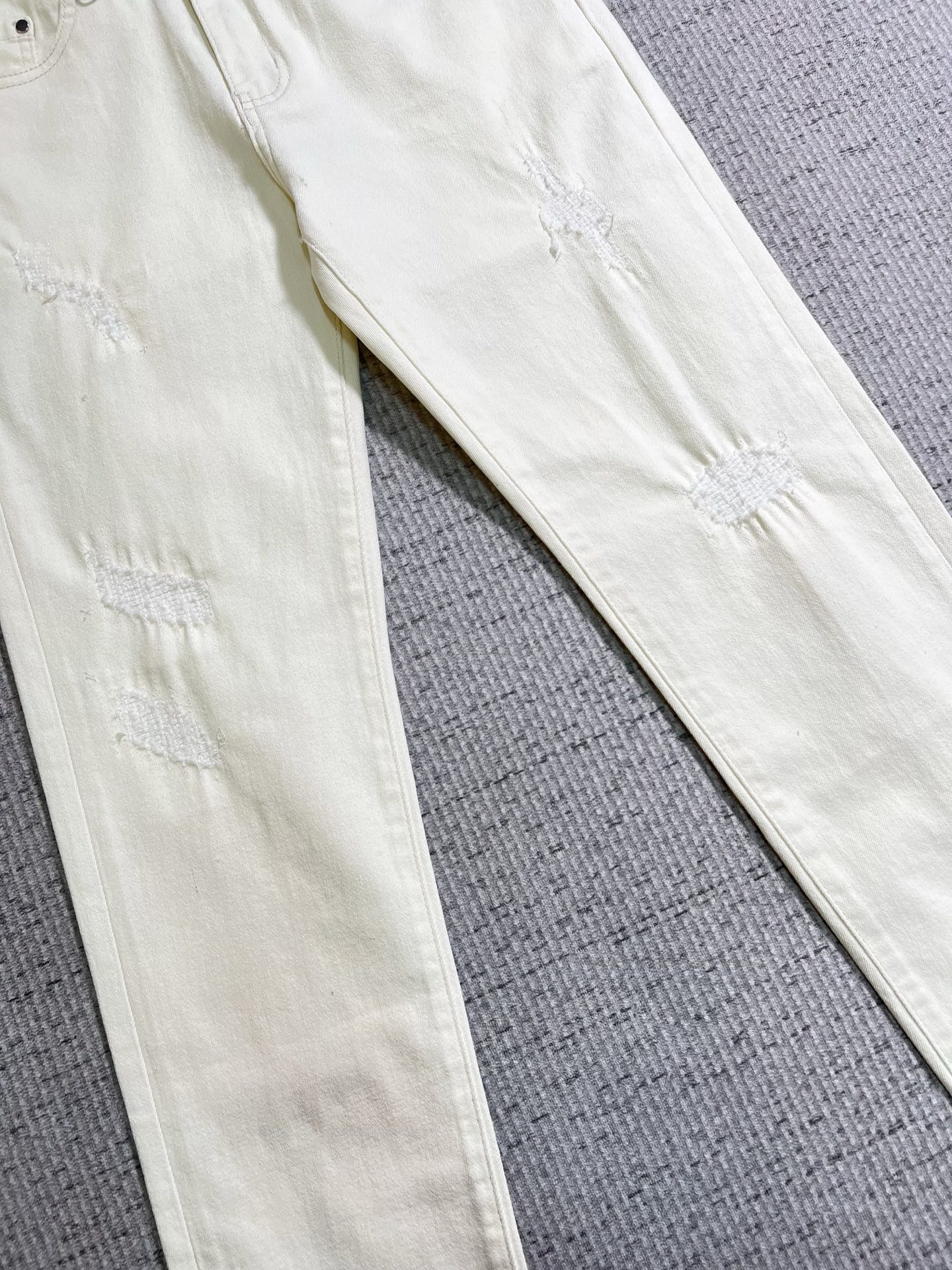 Jeans Man