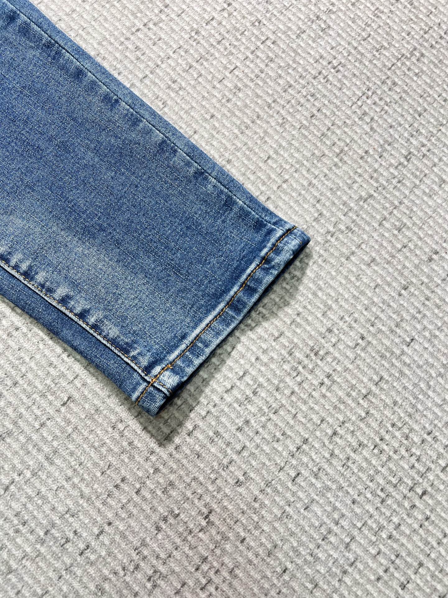 Jeans Man