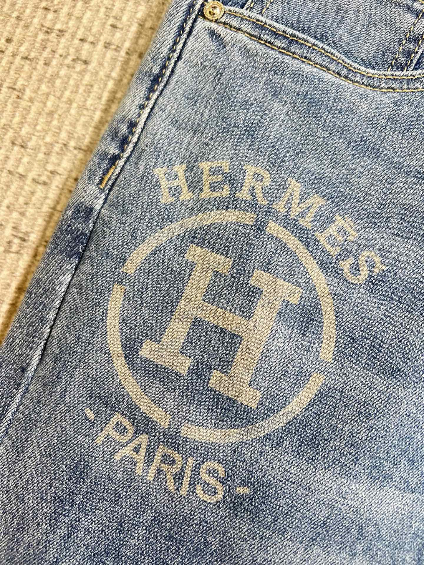 Jeans Man