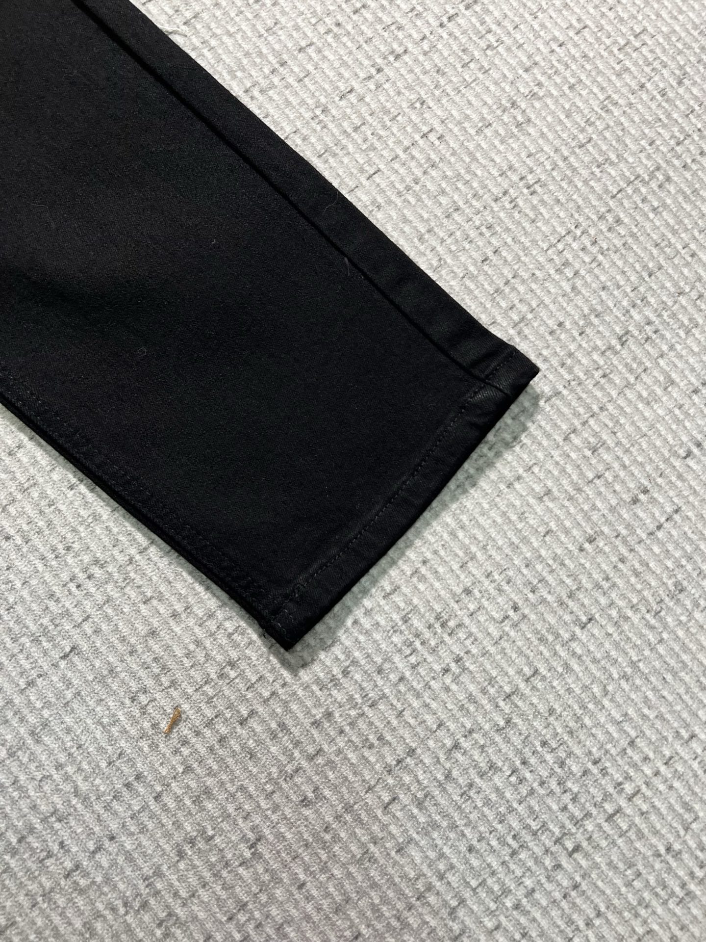 Jeans Man