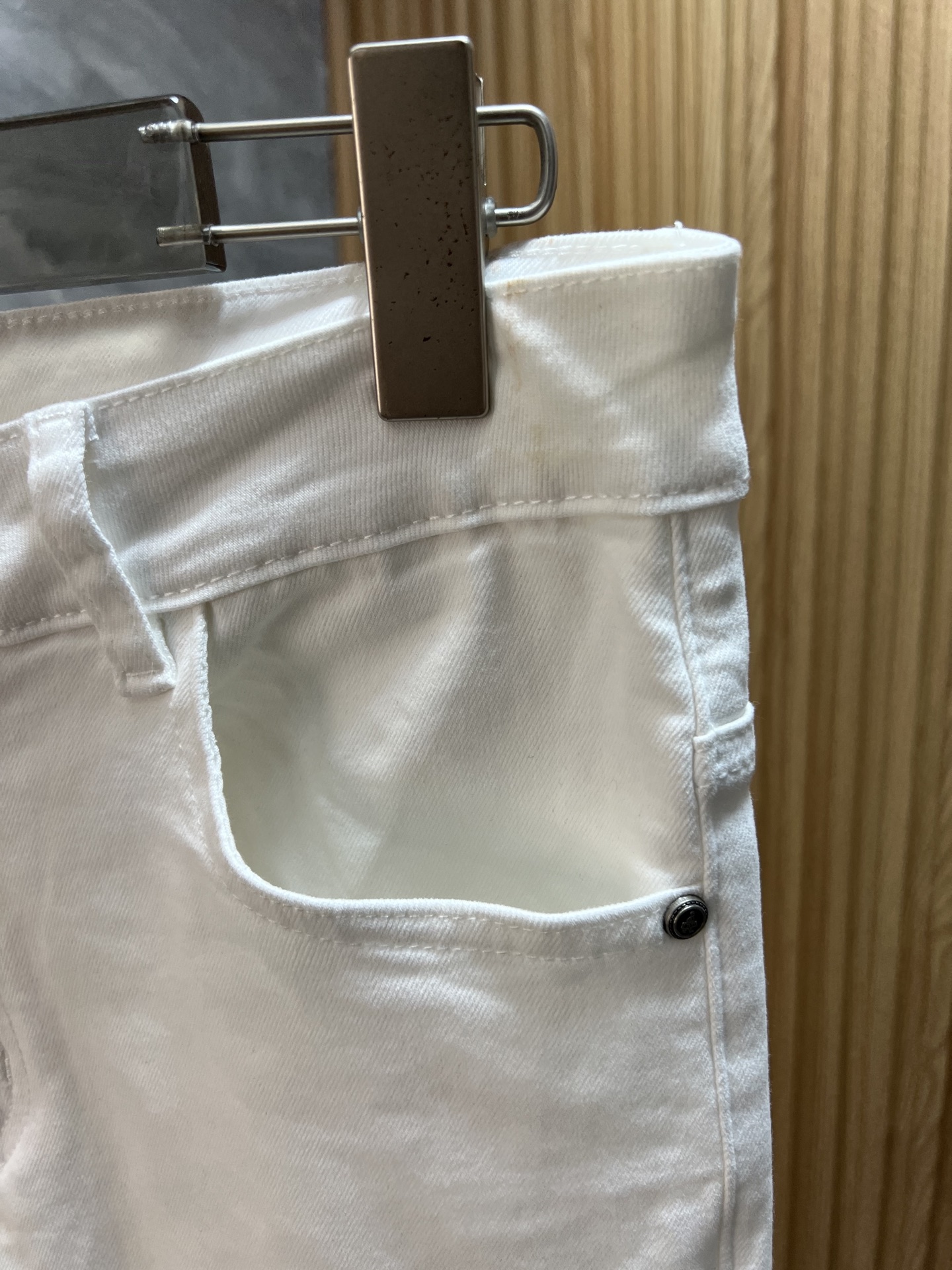 Jeans Man