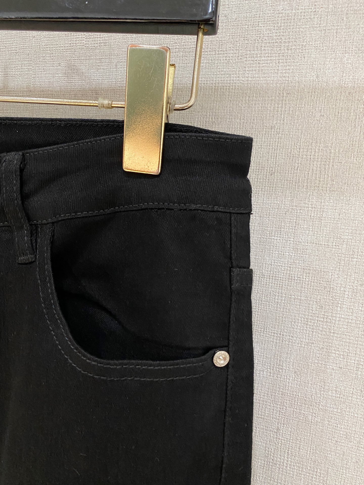 Jeans Man
