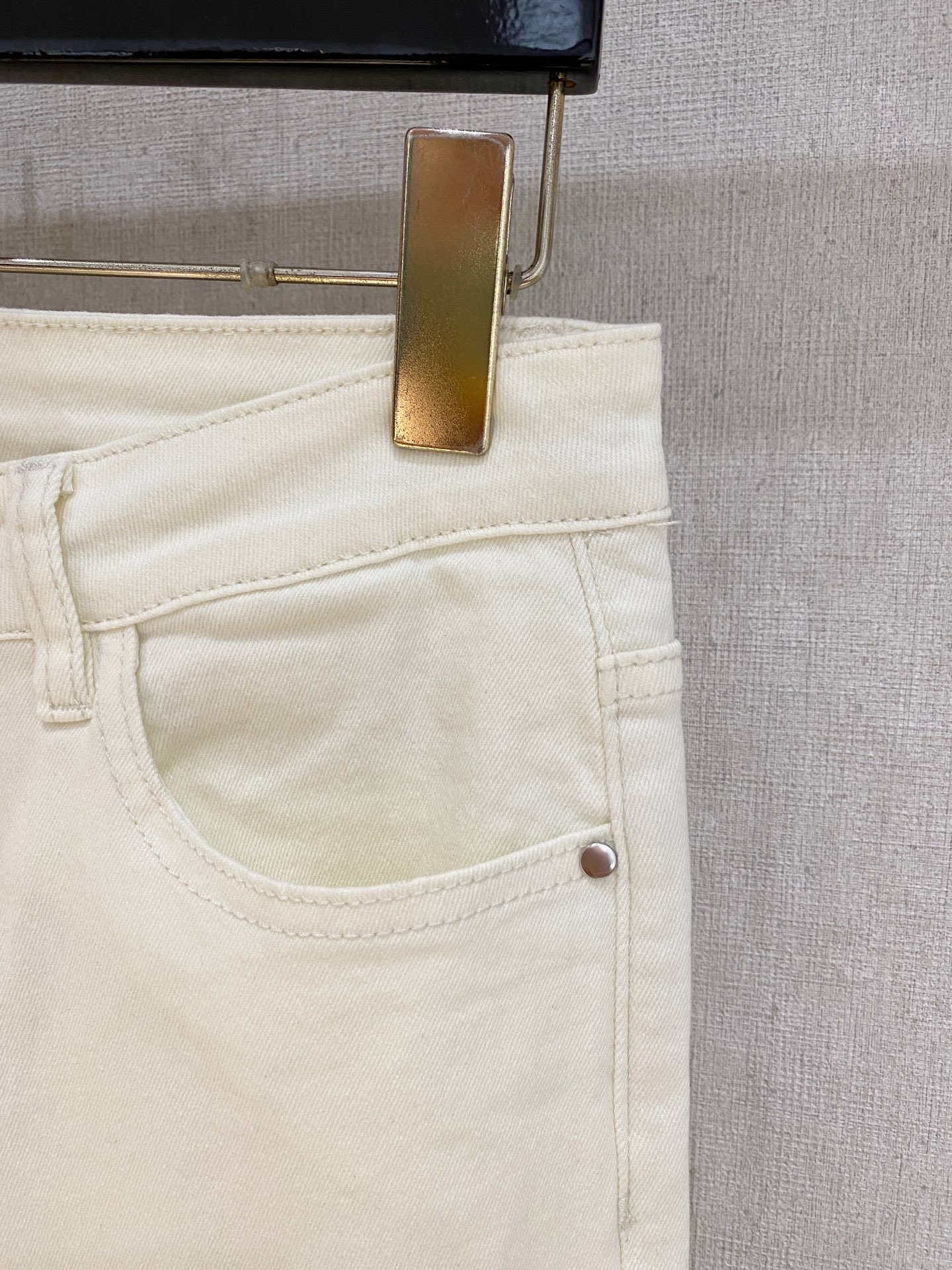 Jeans Man