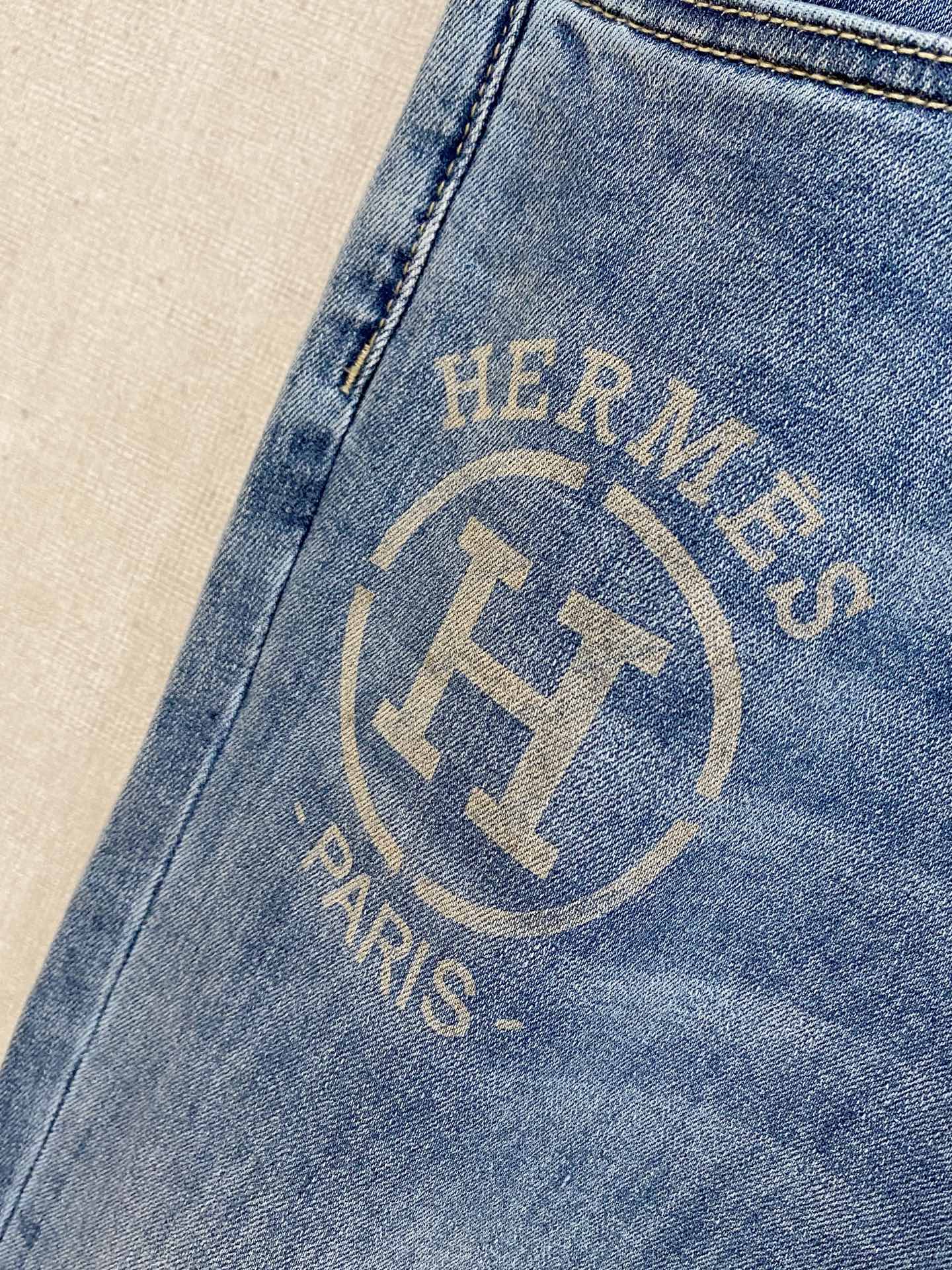 Jeans Man