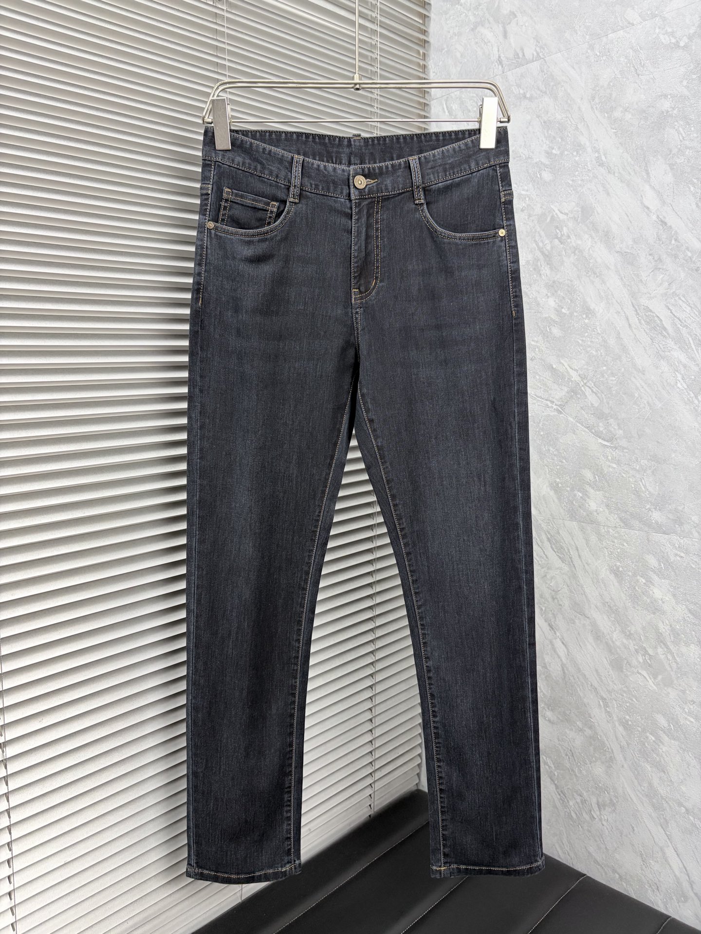 Jeans Man