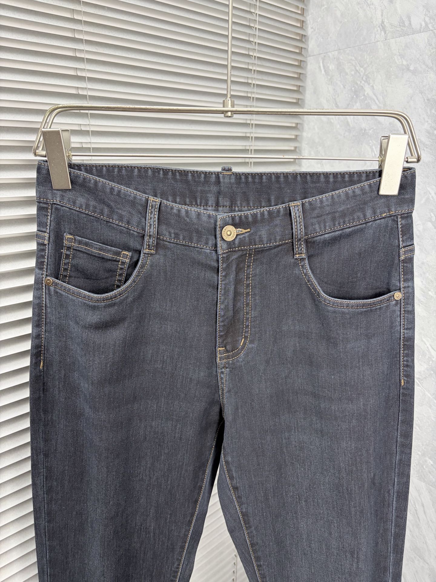 Jeans Man