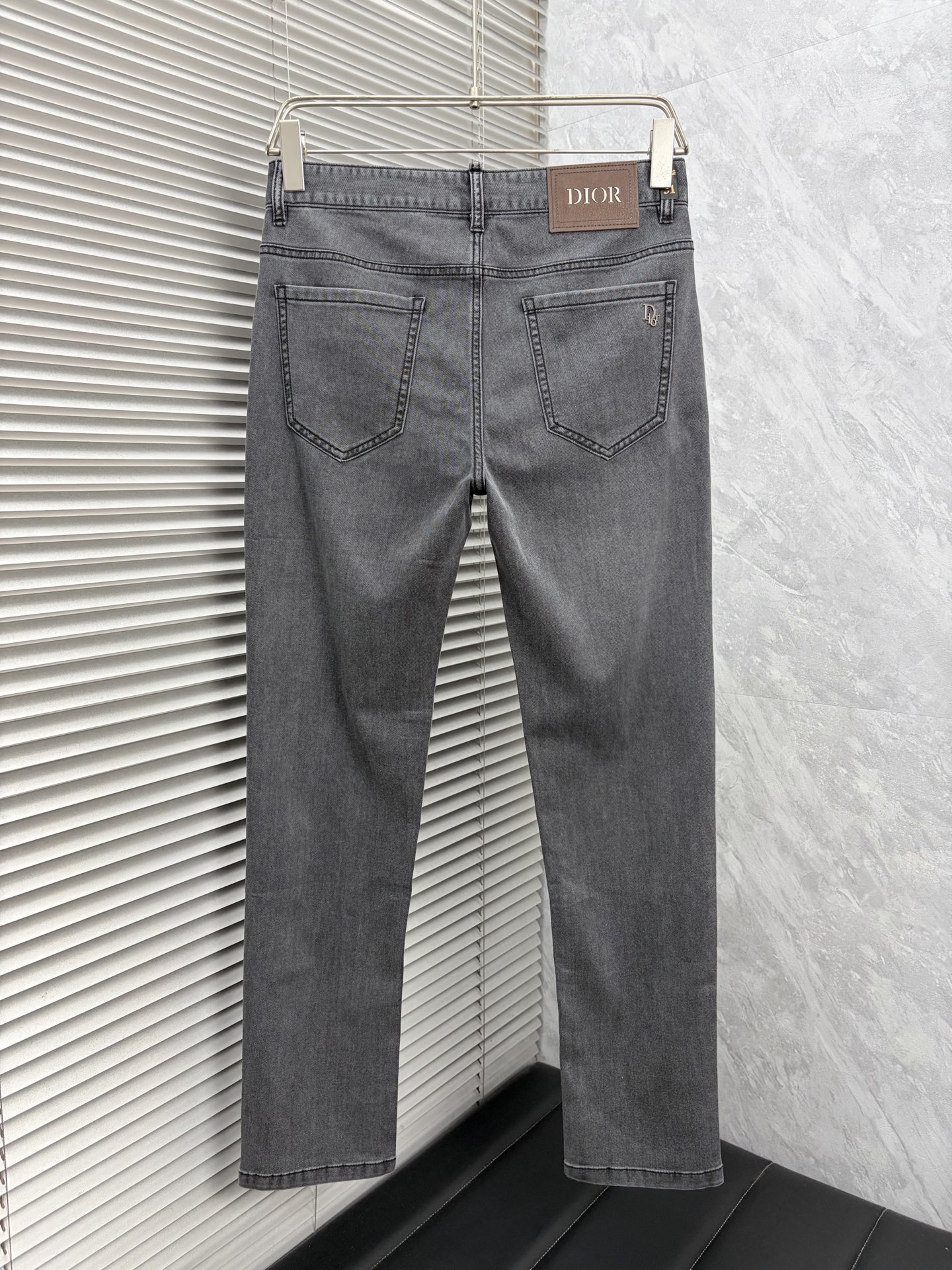 Jeans Man