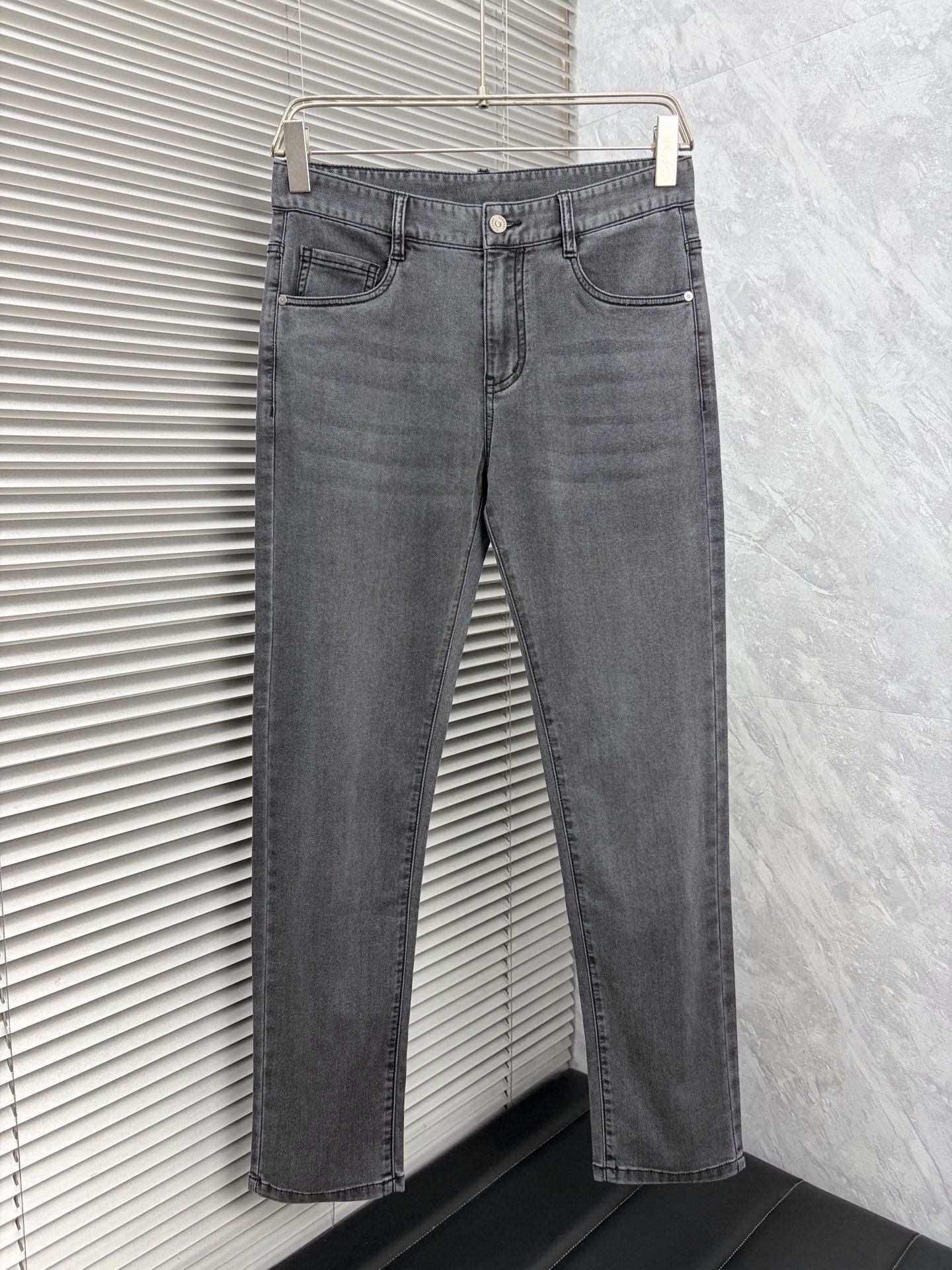Jeans Man
