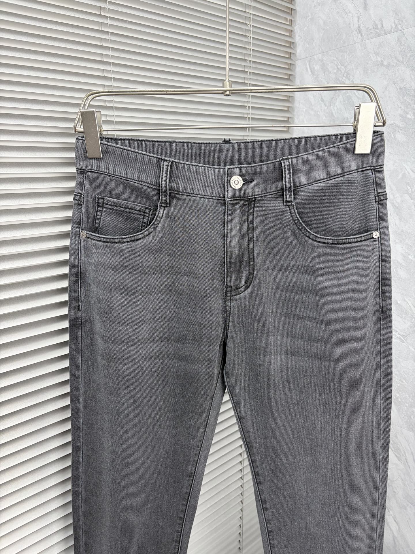 Jeans Man