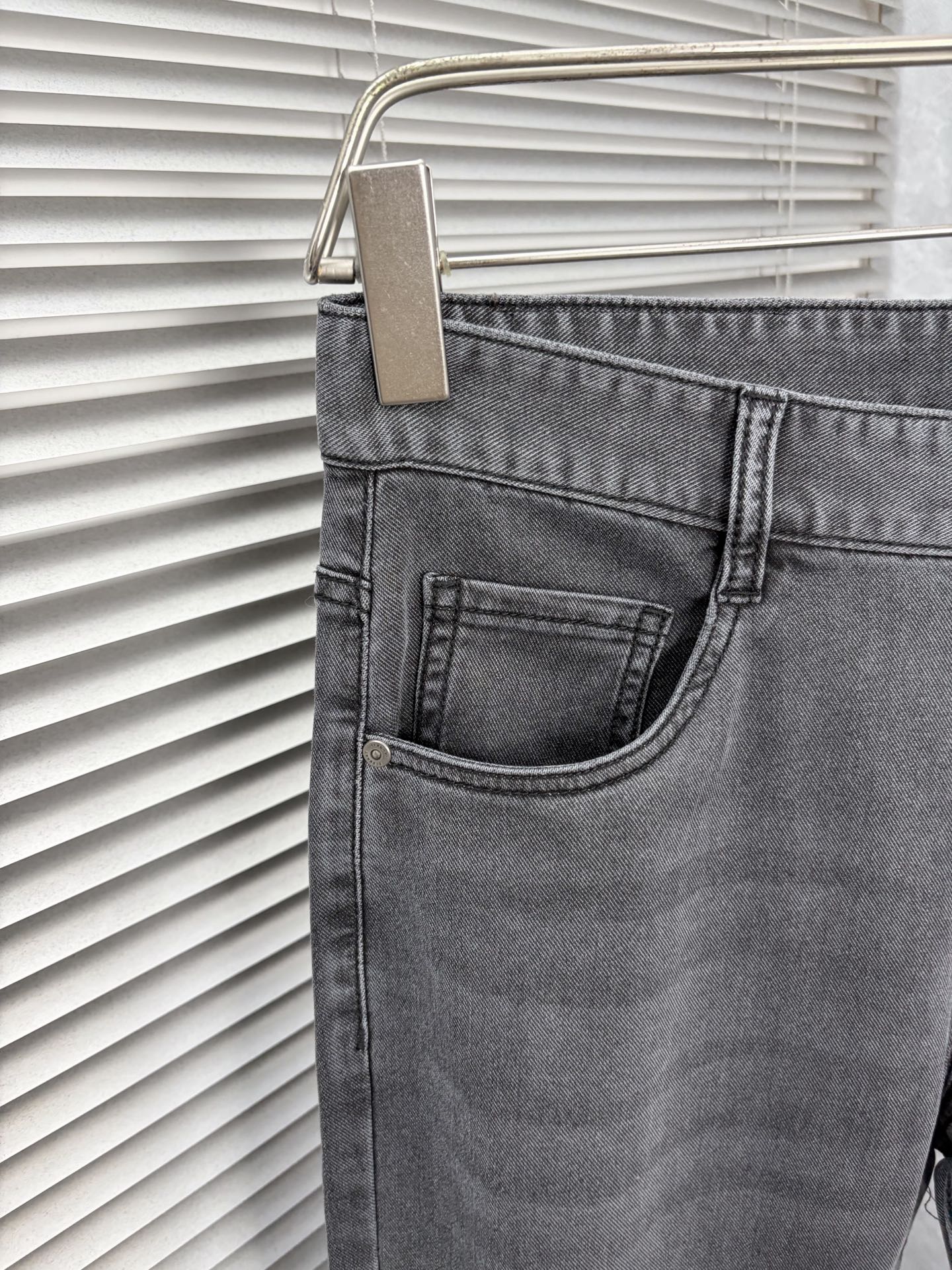 Jeans Man
