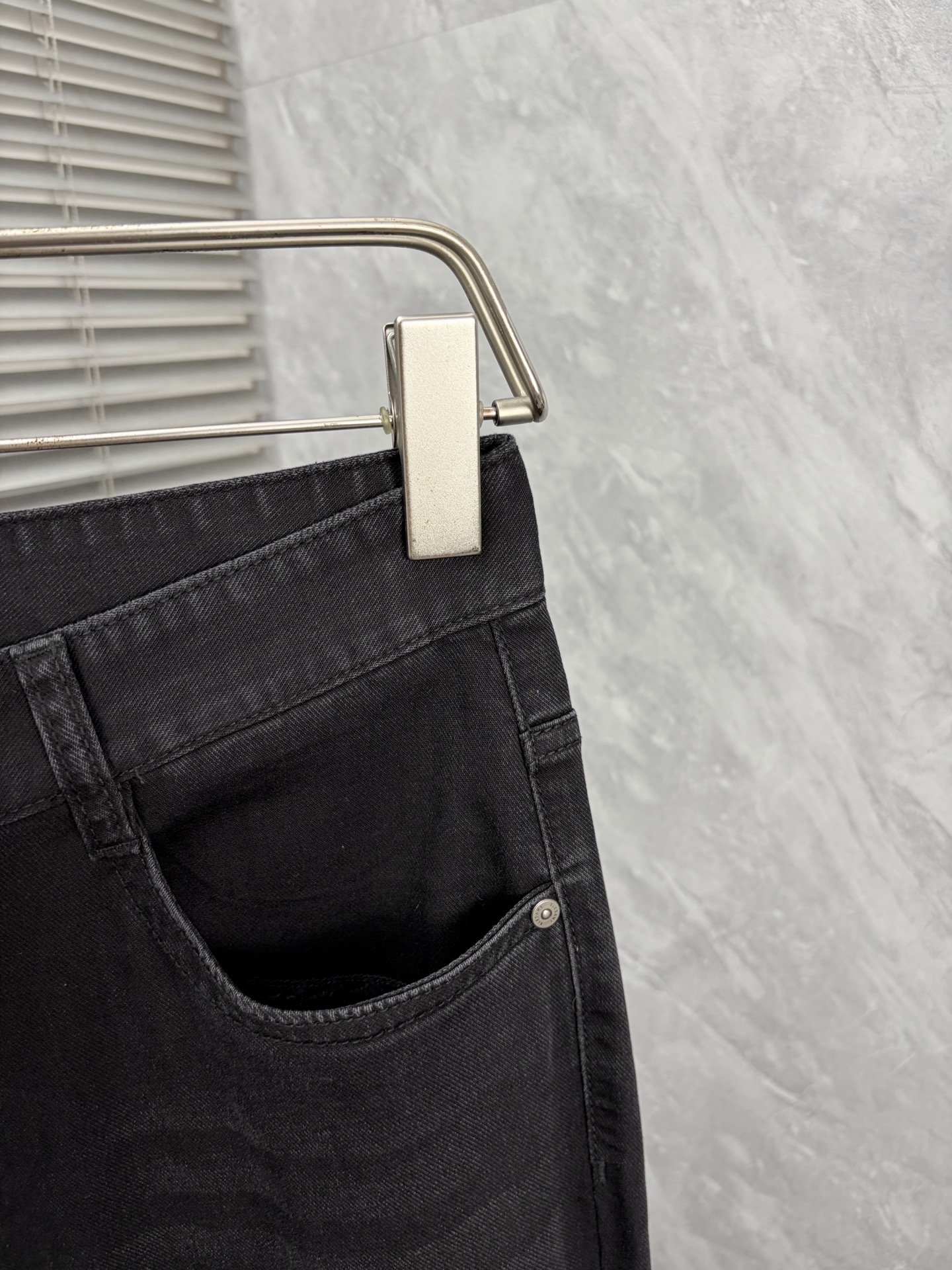 Jeans Man