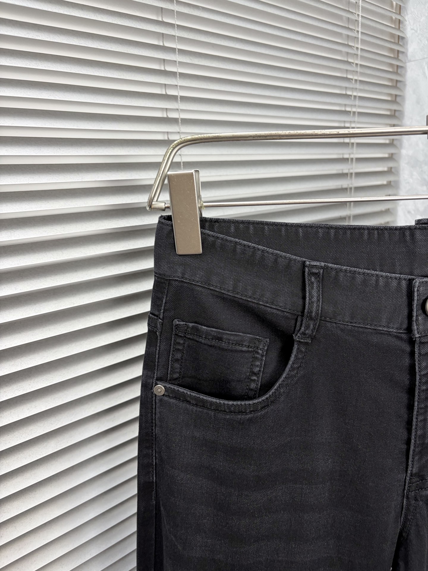 Jeans Man