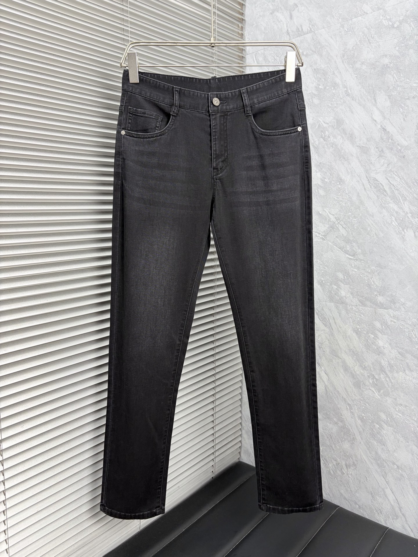 Jeans Man