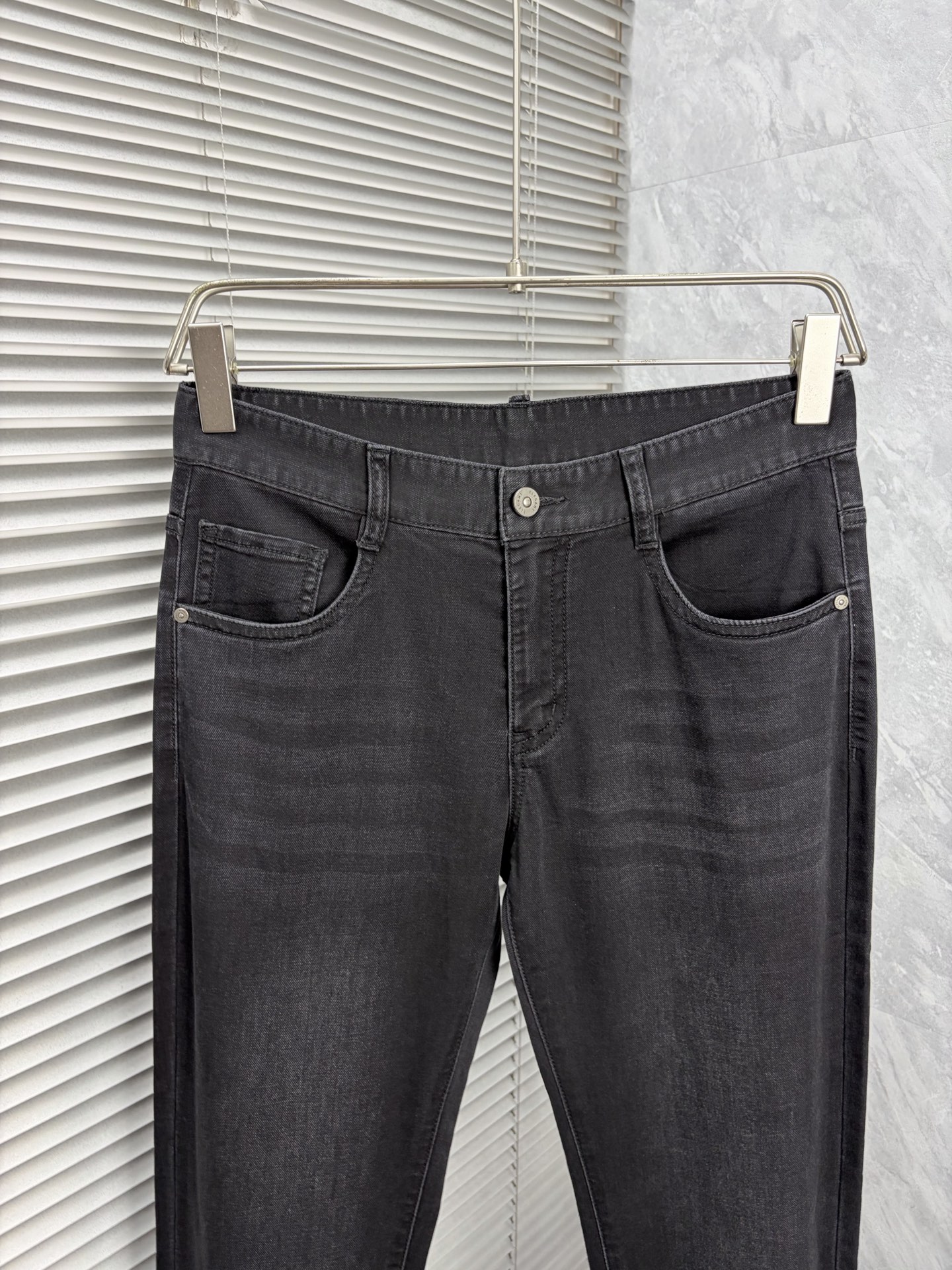 Jeans Man