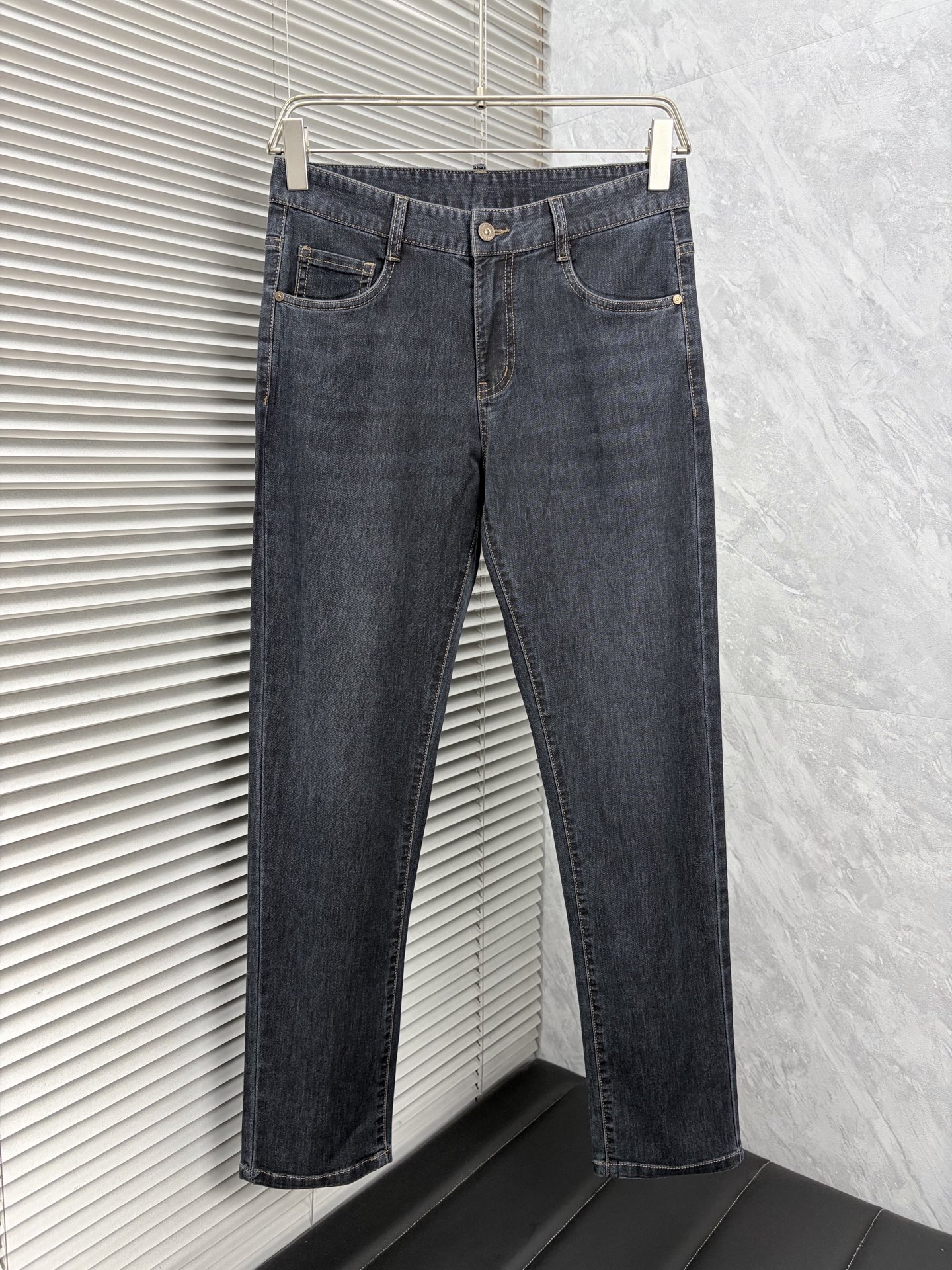 Jeans Man
