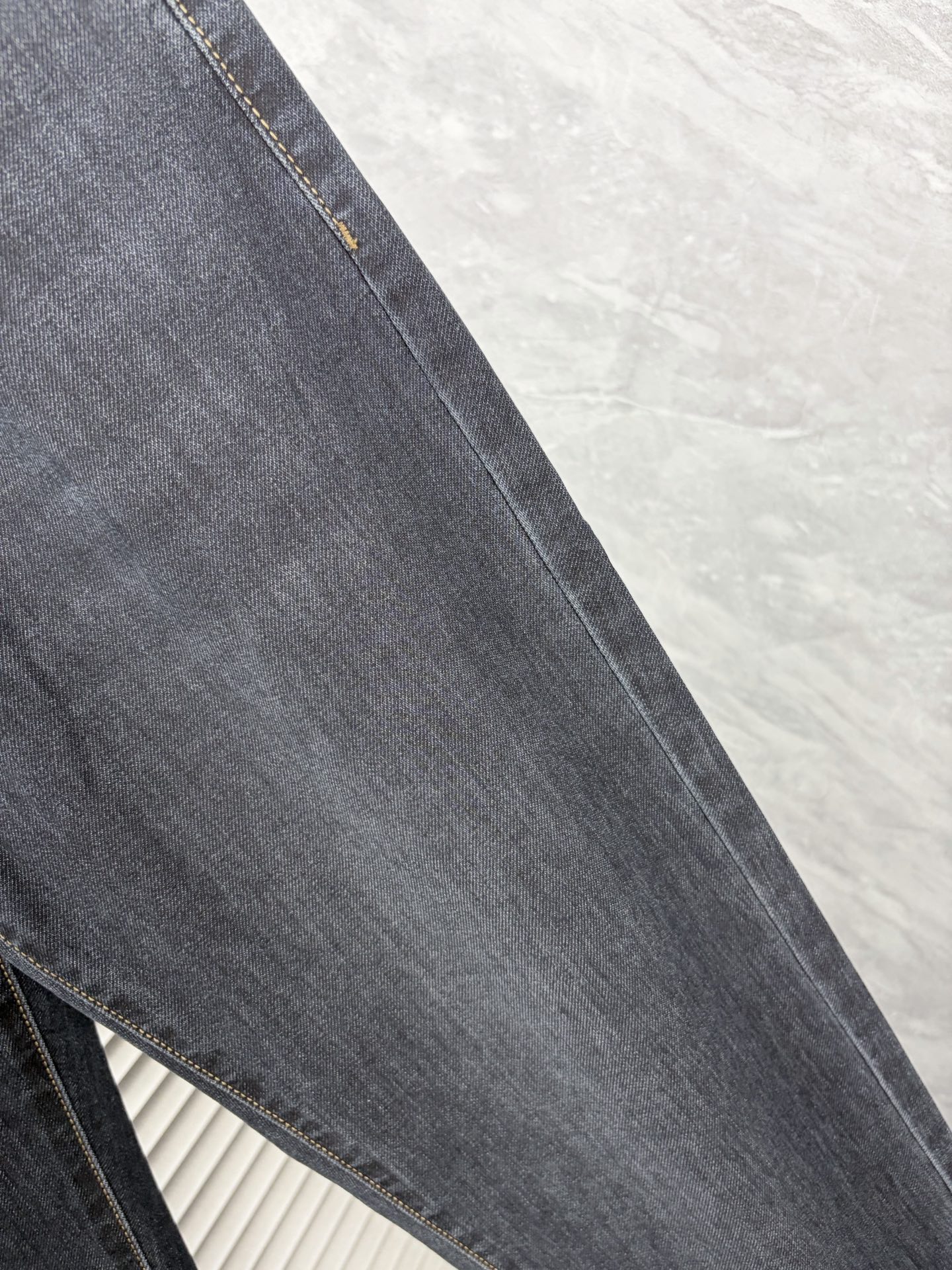 Jeans Man